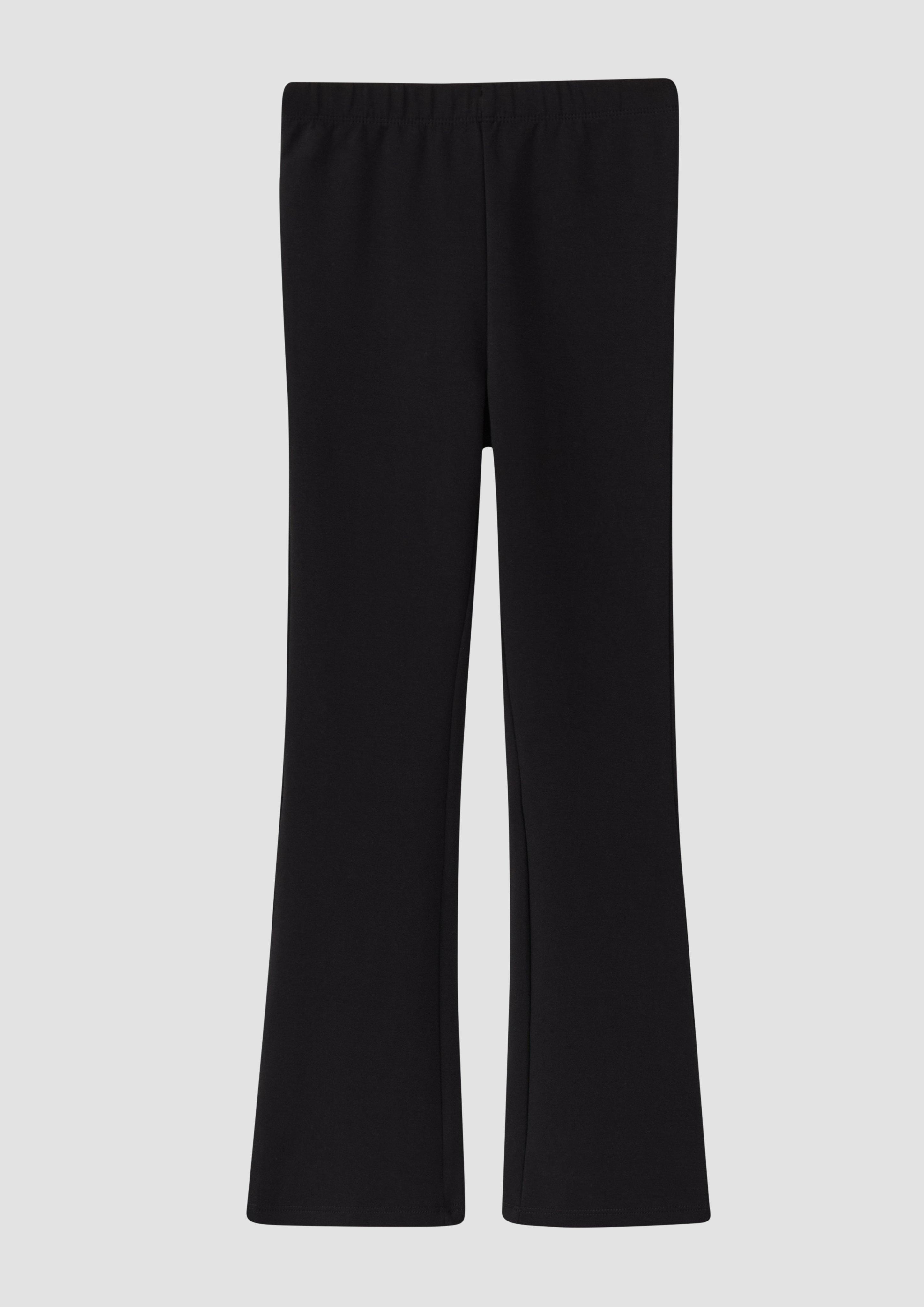 Leggins