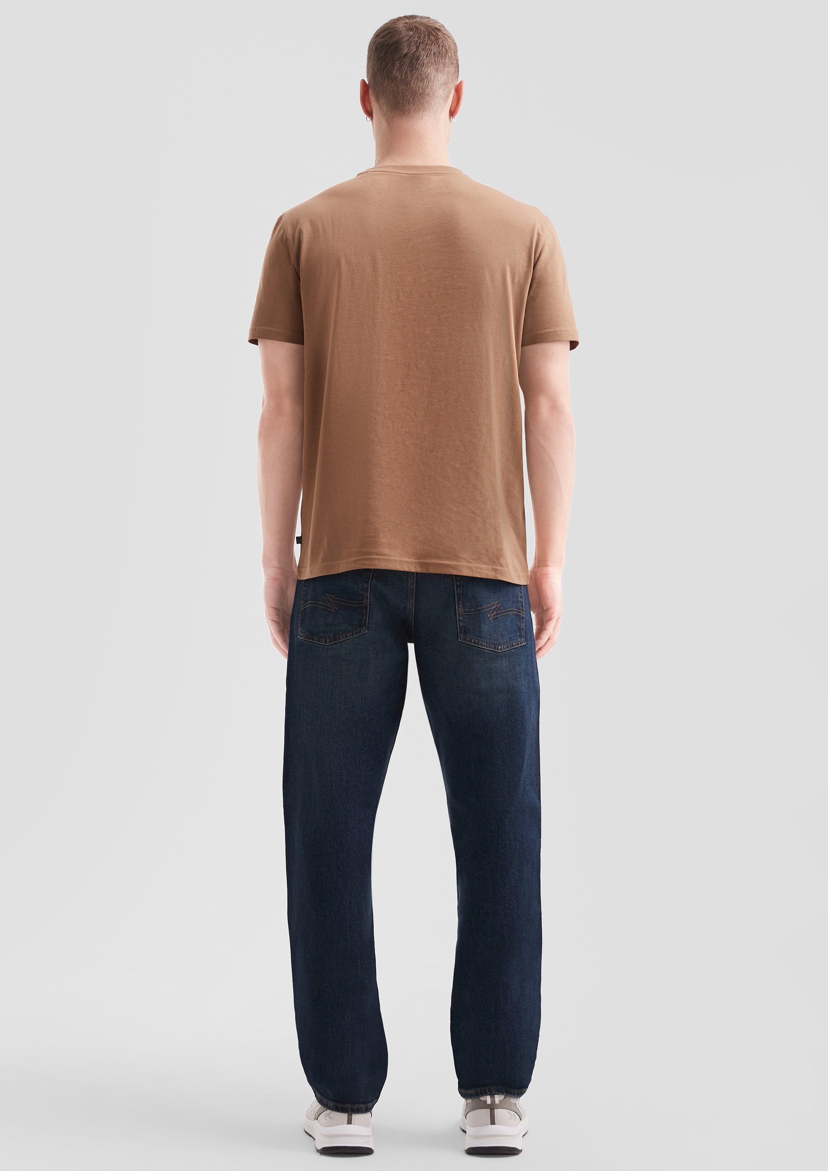 T-shirt in 84D0, 79D0, 99D0 & 81D0