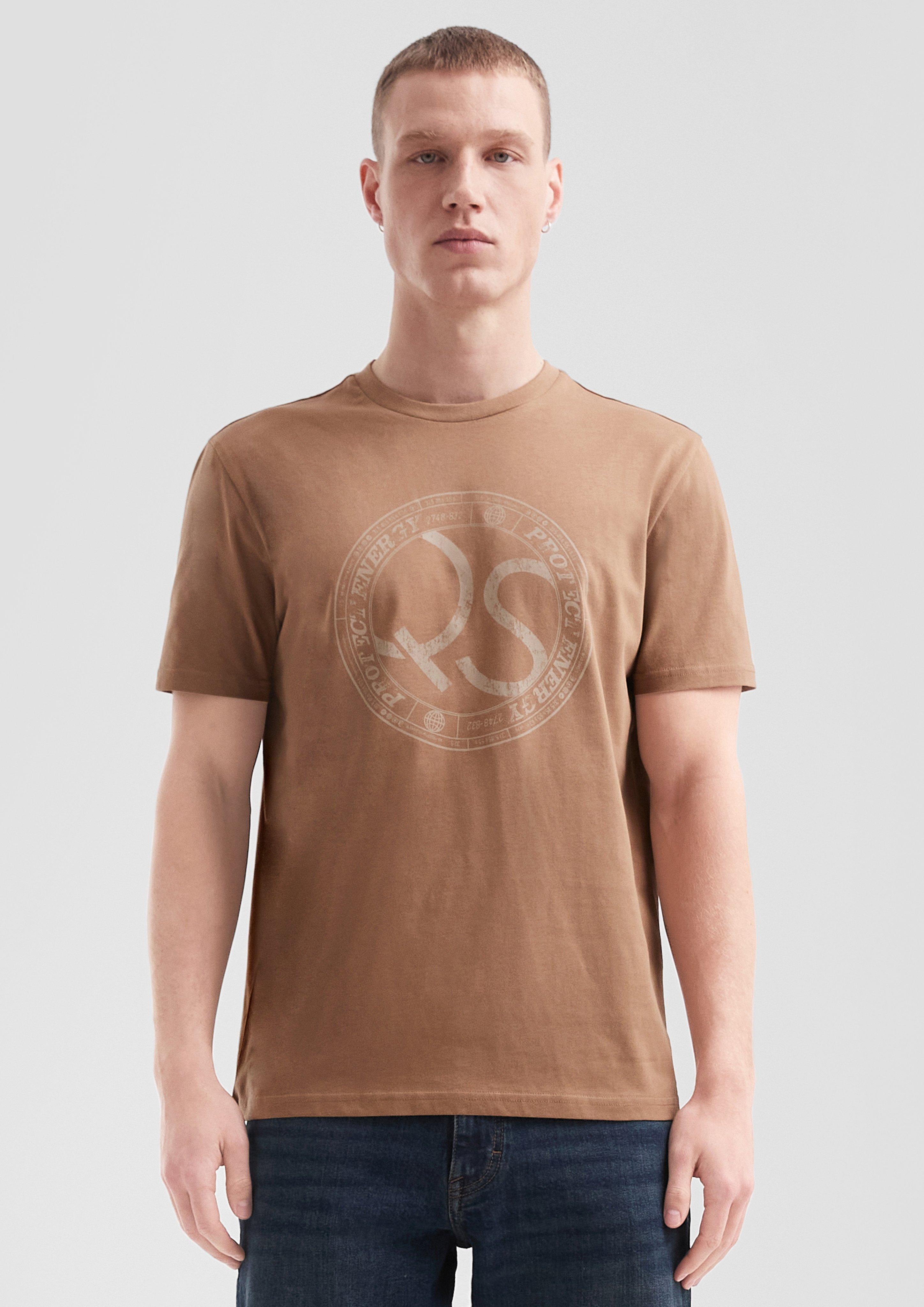 T-shirt in 84D0, 79D0, 99D0 & 81D0