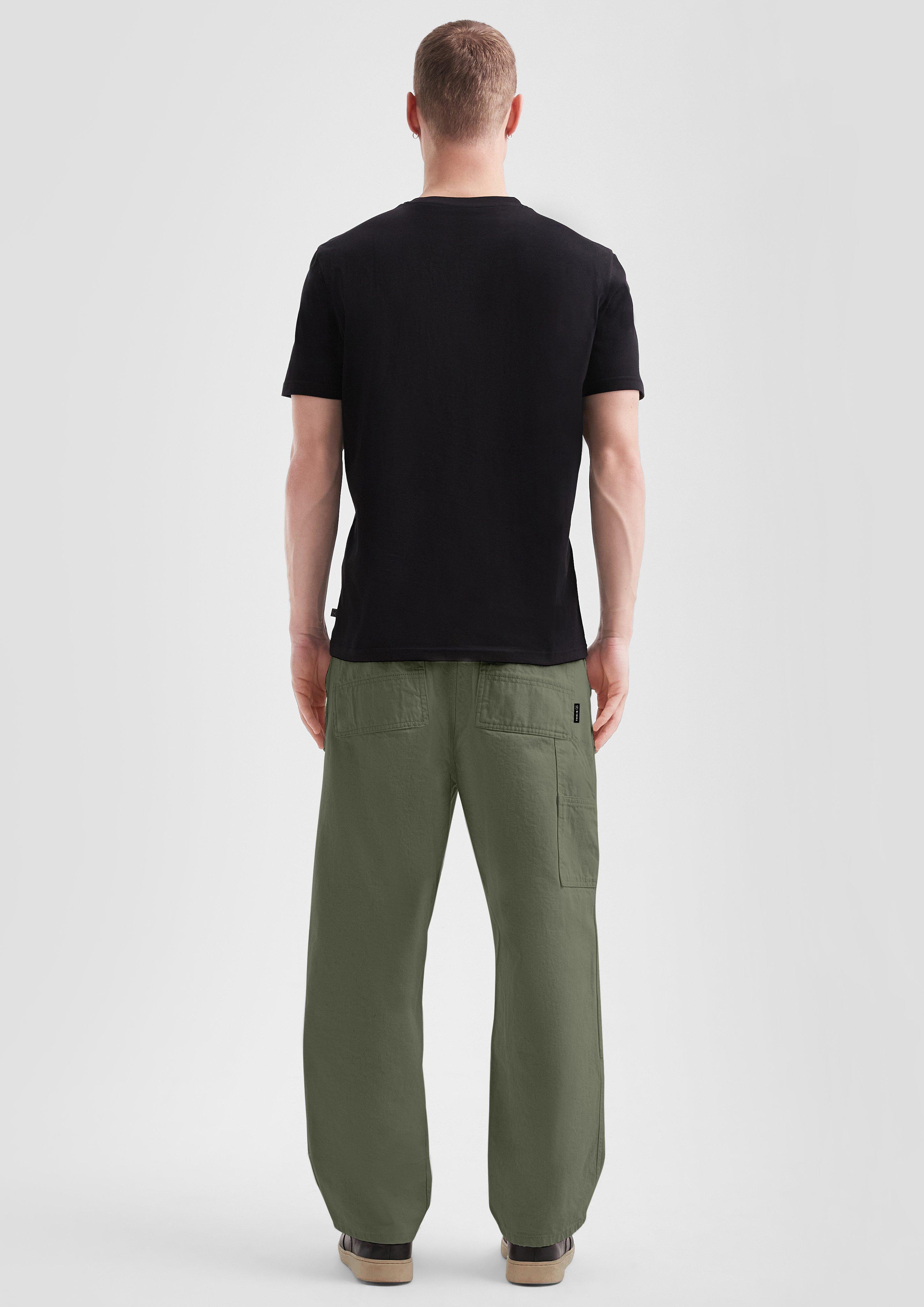 T-shirt in 99D0, 84D0, 79D0 & 81D0