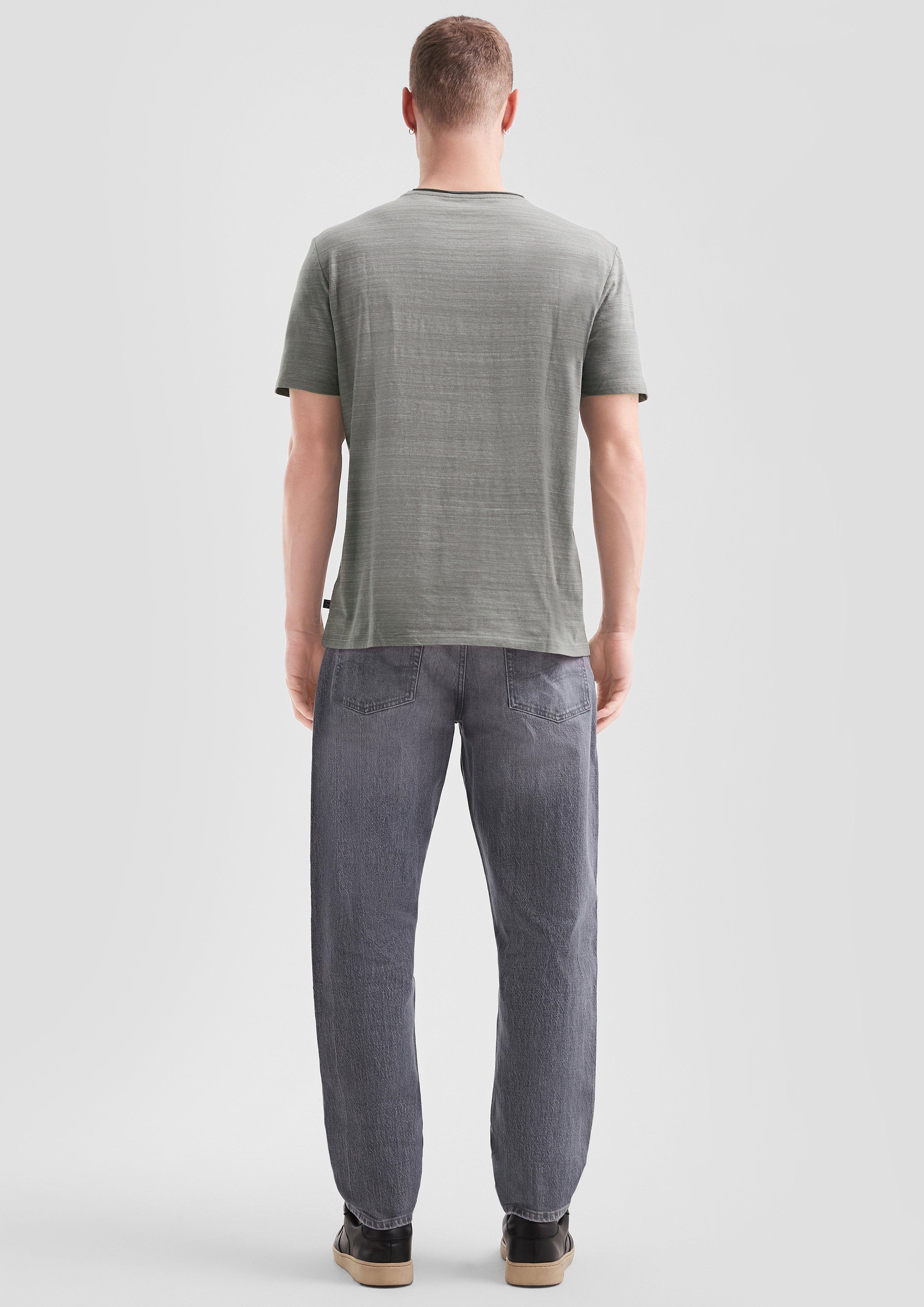 T-shirt in 79W0 & 99W0