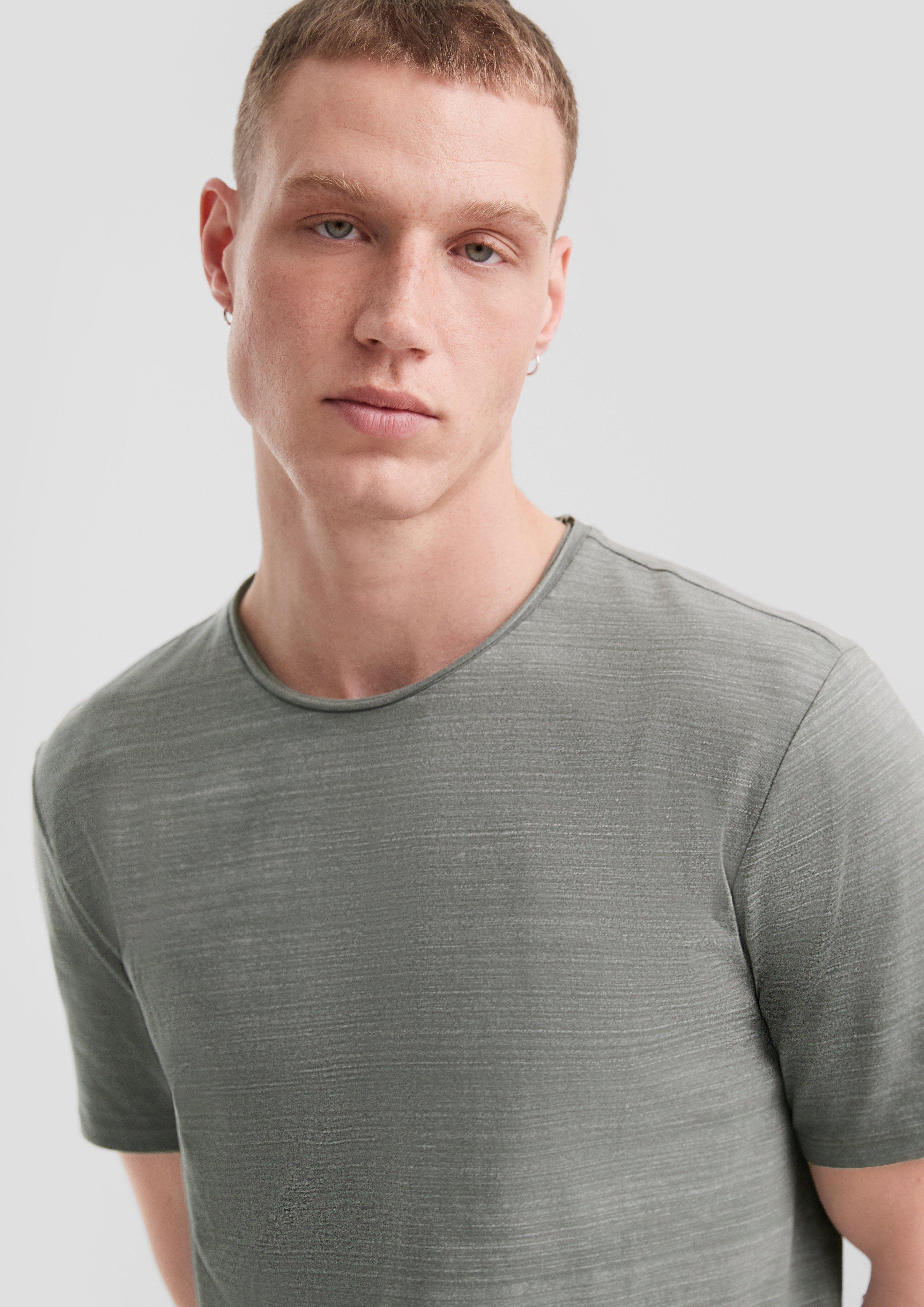 T-shirt in 79W0 & 99W0