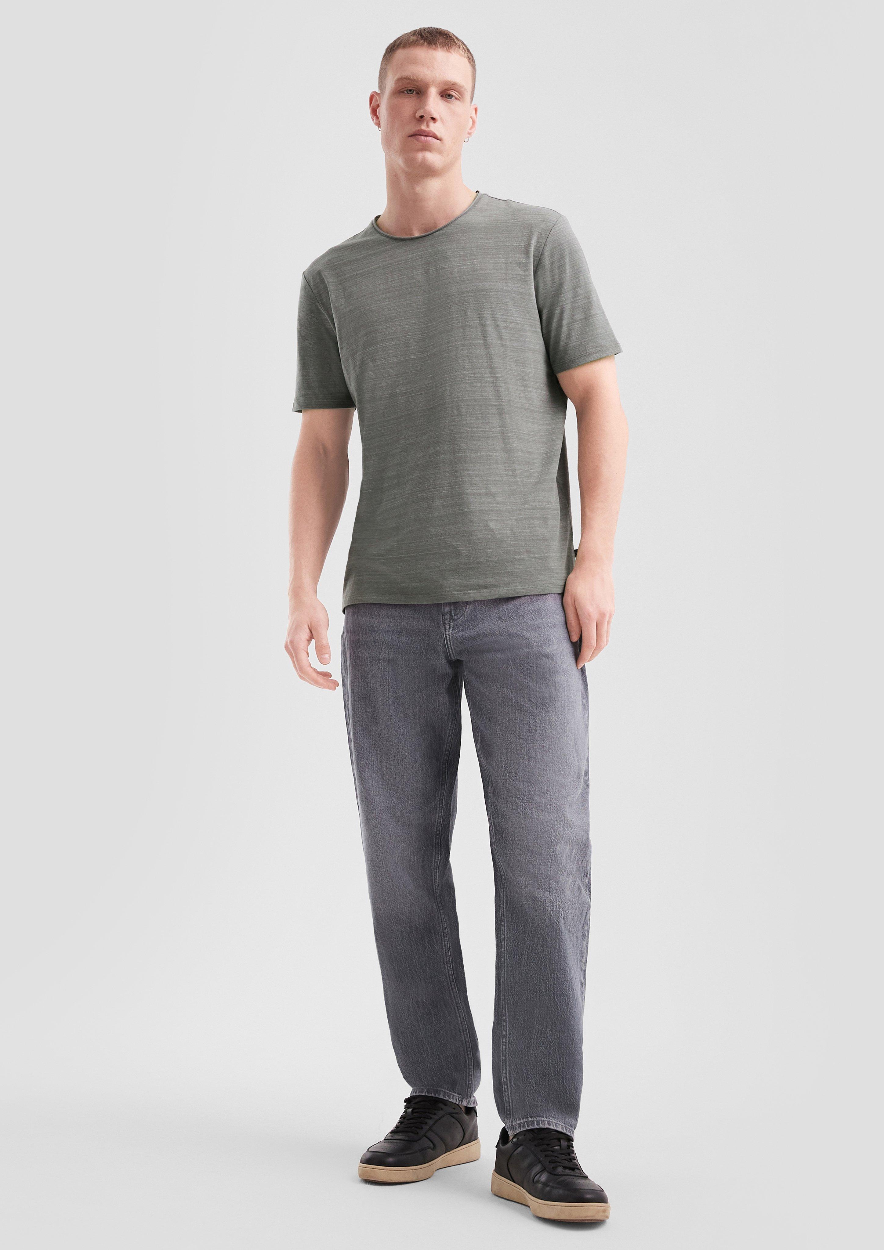 T-shirt in 79W0 & 99W0