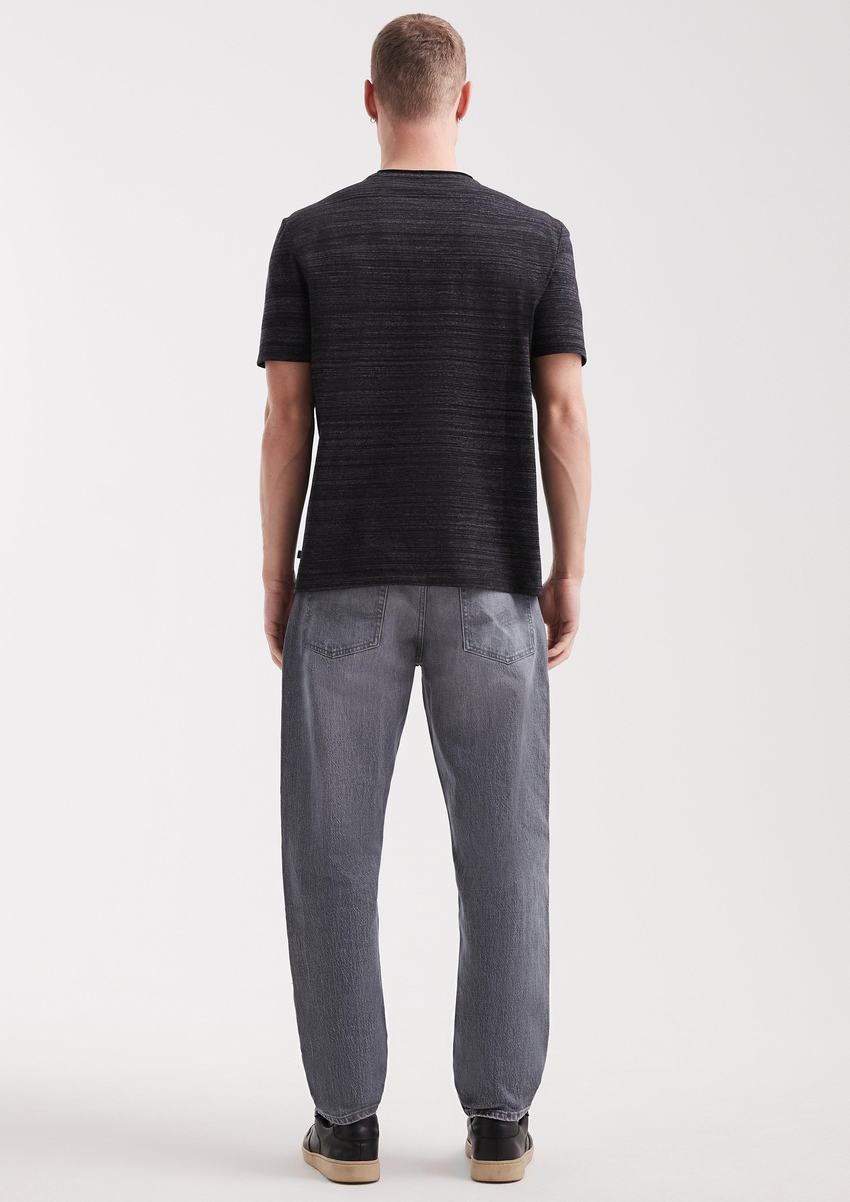 T-shirt in 99W0 & 79W0