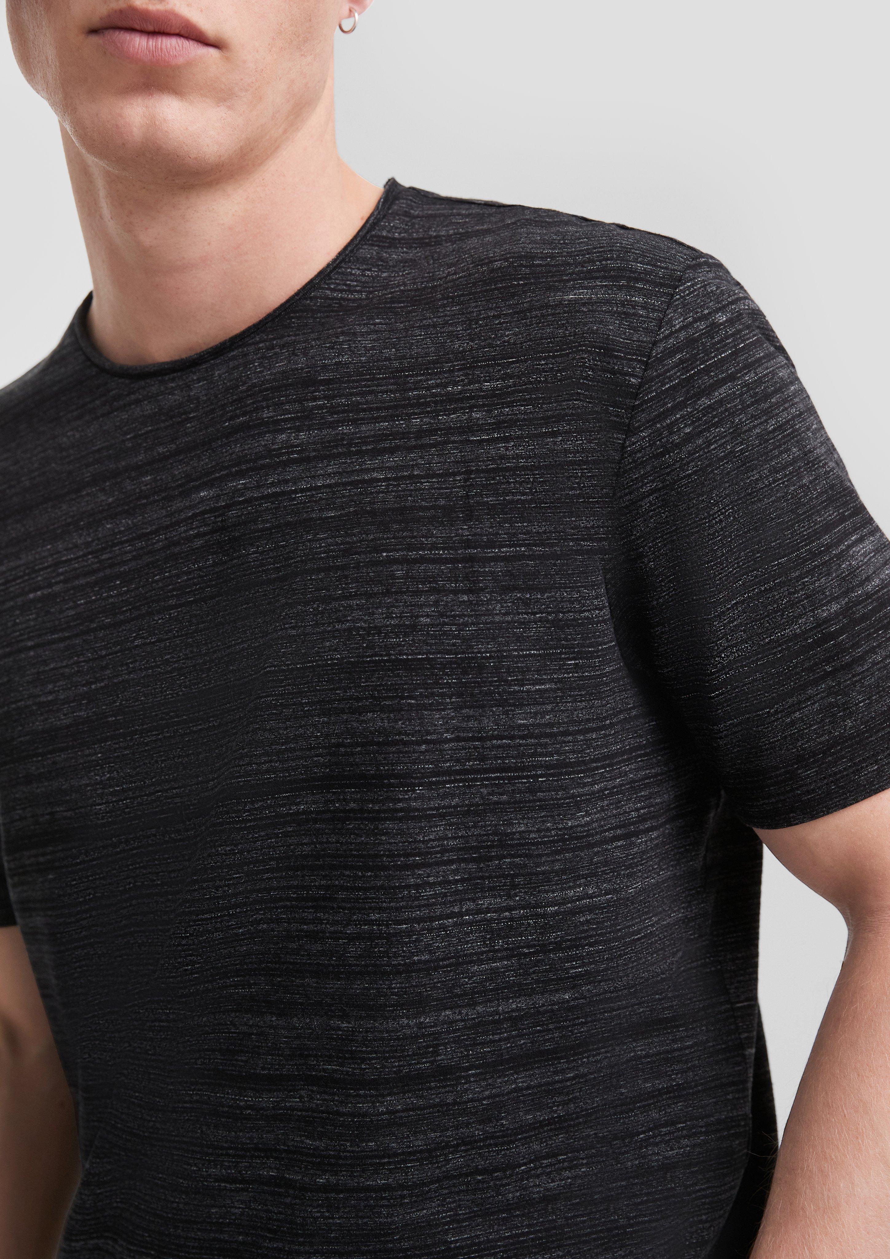 T-shirt in 99W0 & 79W0