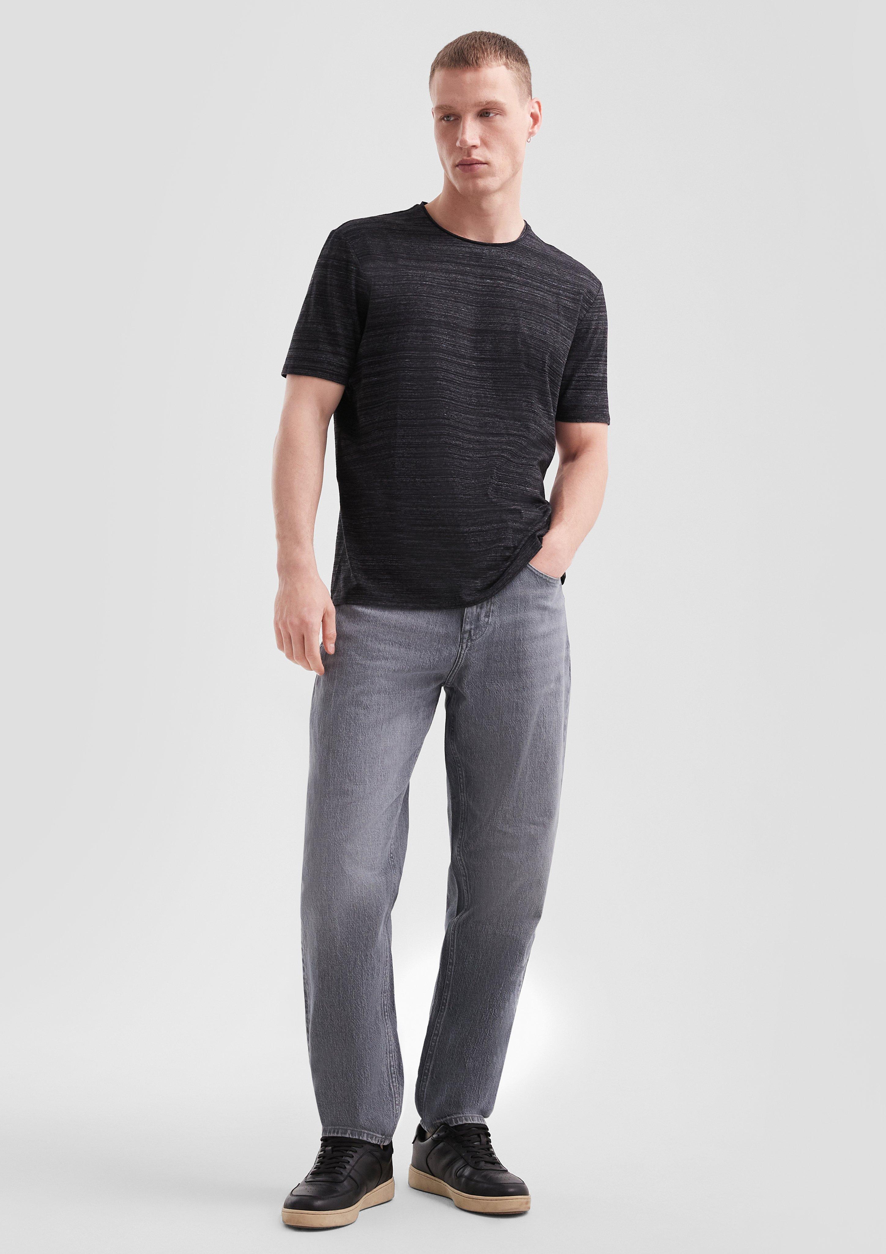 T-shirt in 99W0 & 79W0