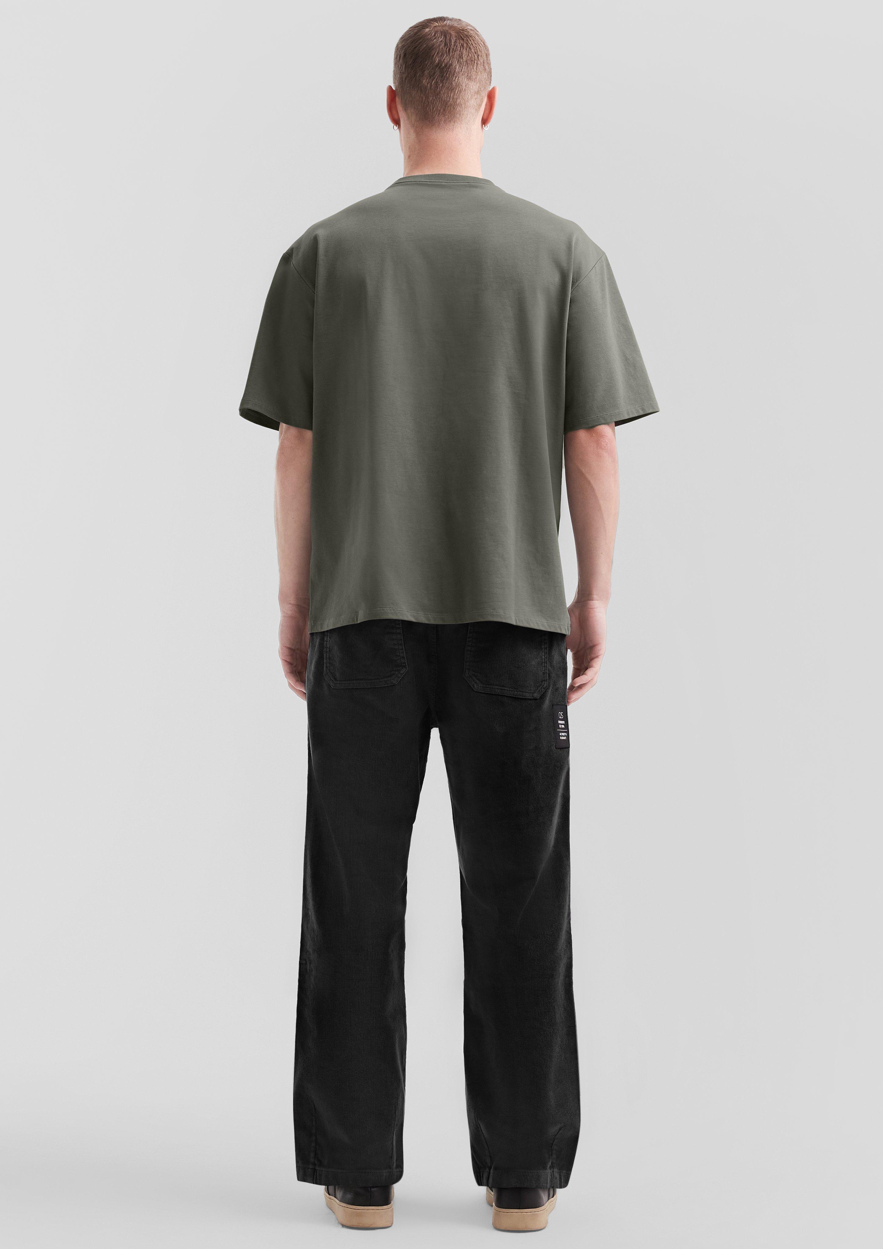 Tričko in 7981 & 9999