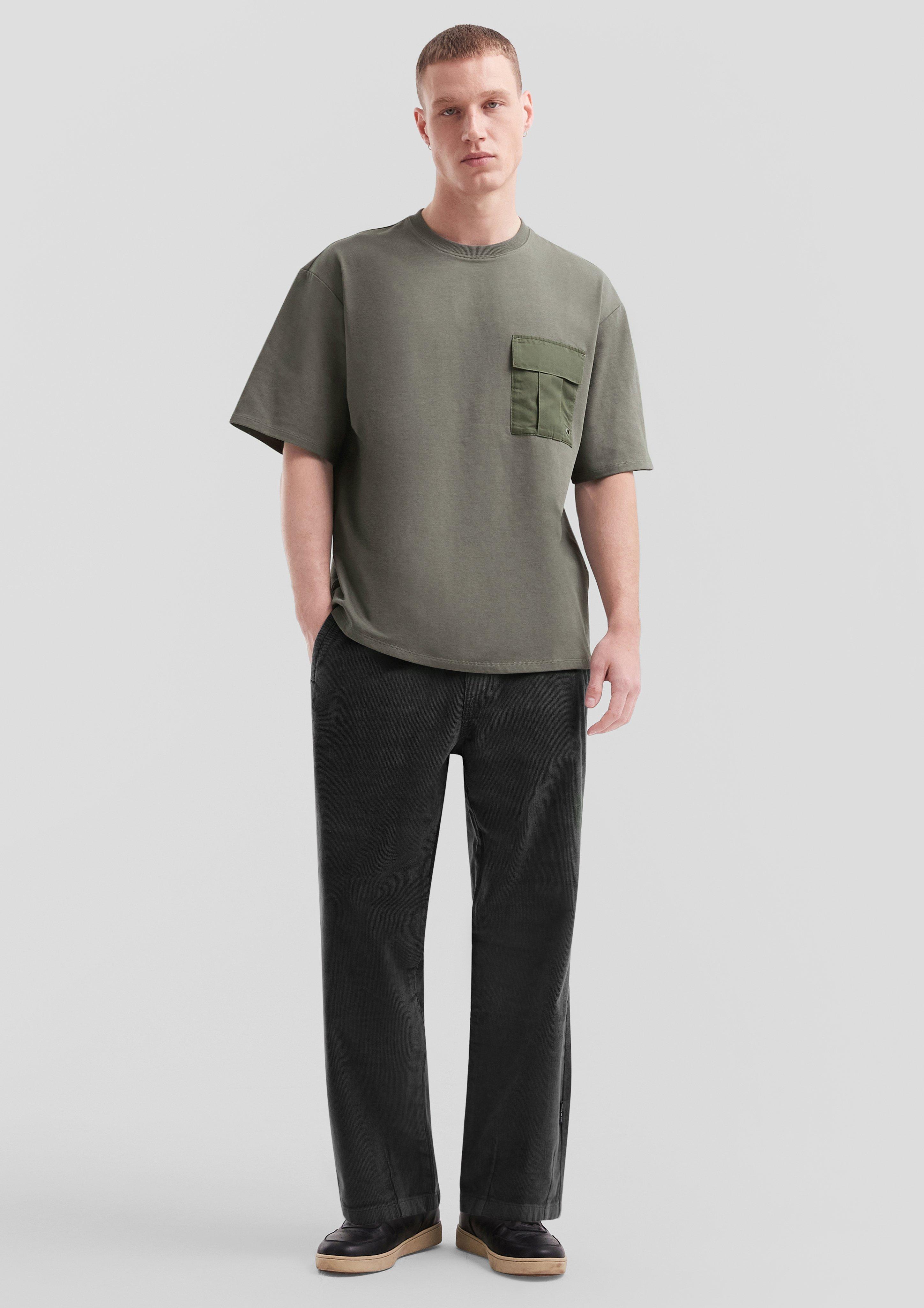 Tričko in 7981 & 9999