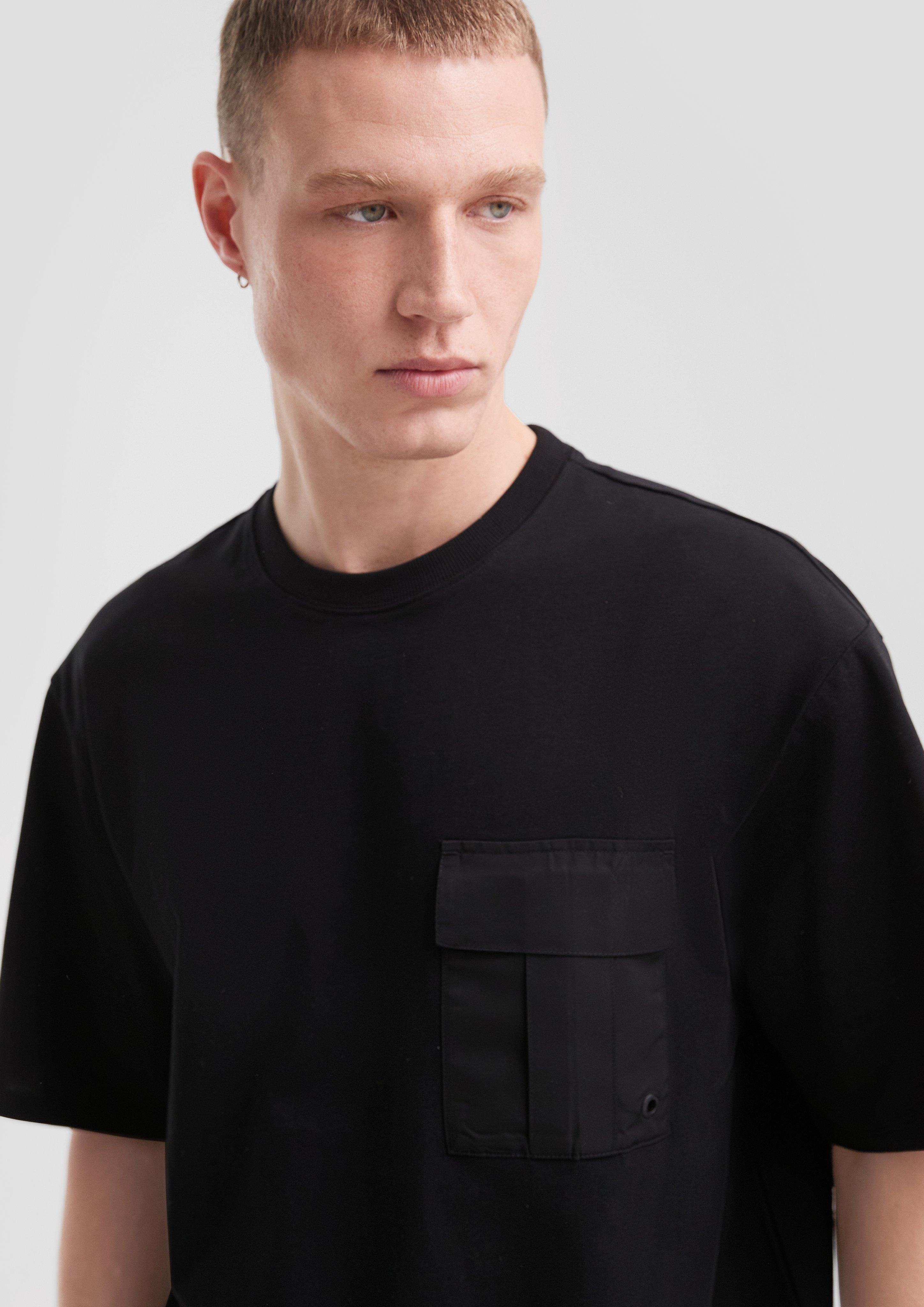 T-shirt in 9999 & 7981