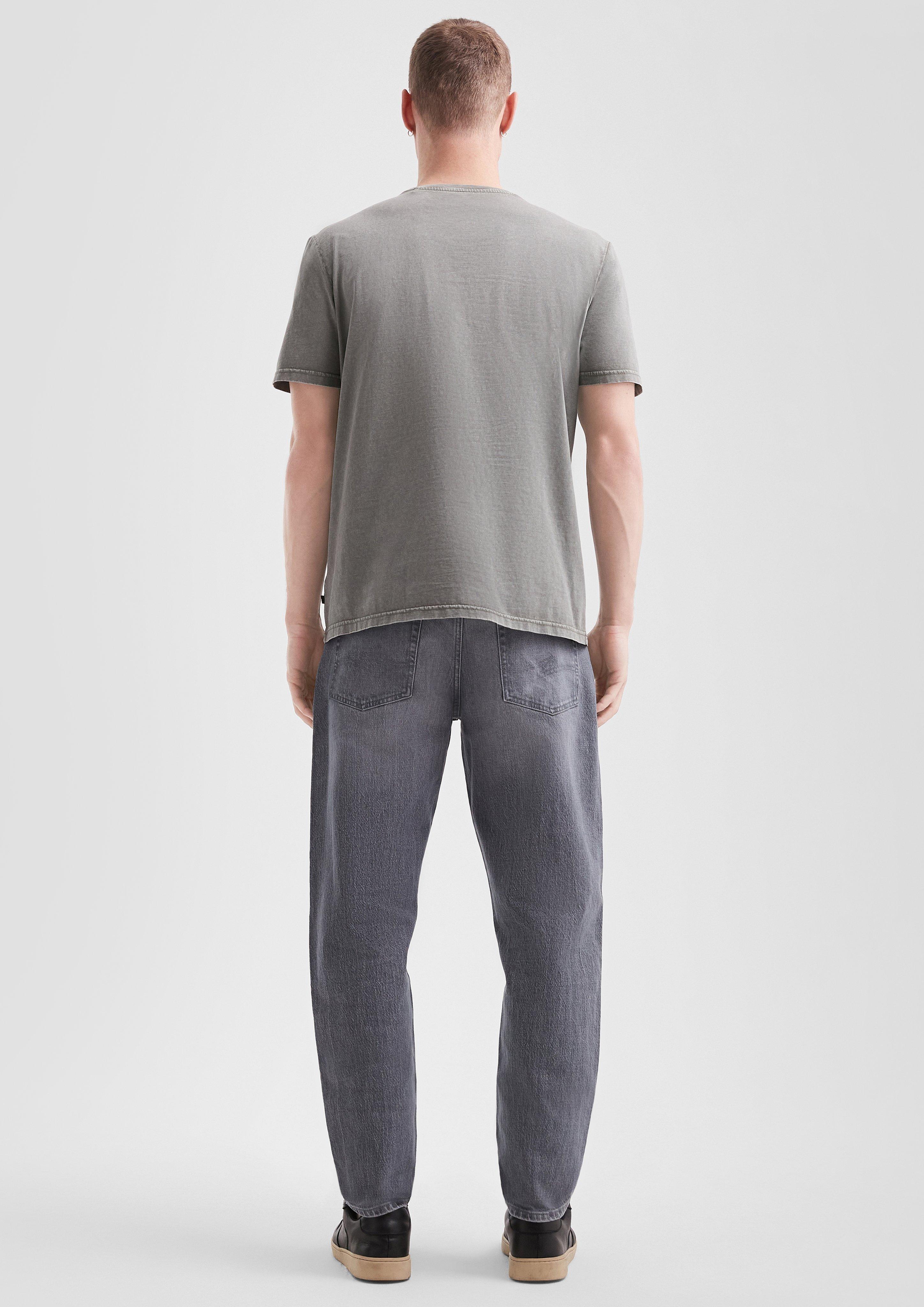 T-shirt in 7981, 9999 & 9839