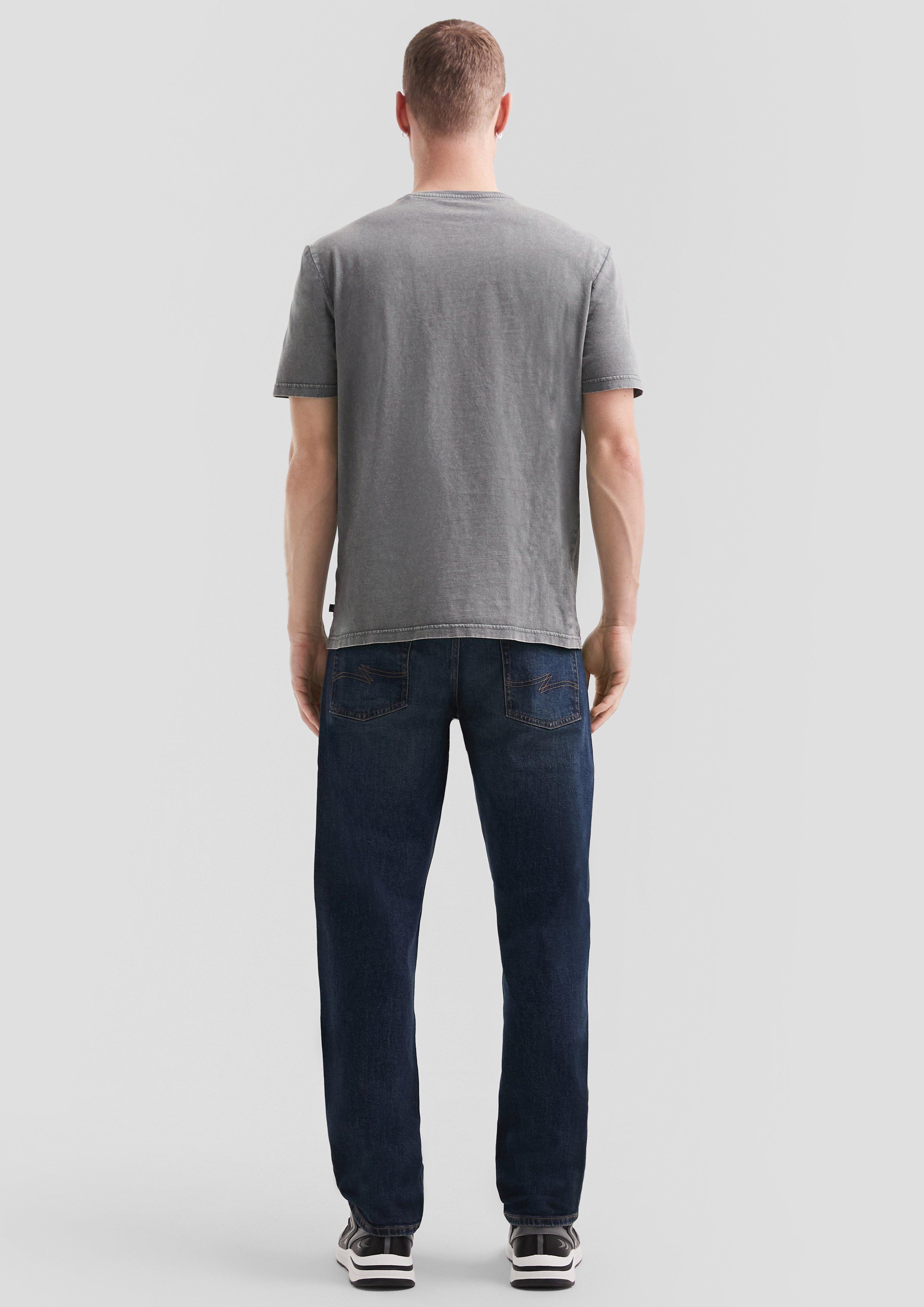 T-shirt in 9839, 7981 & 9999