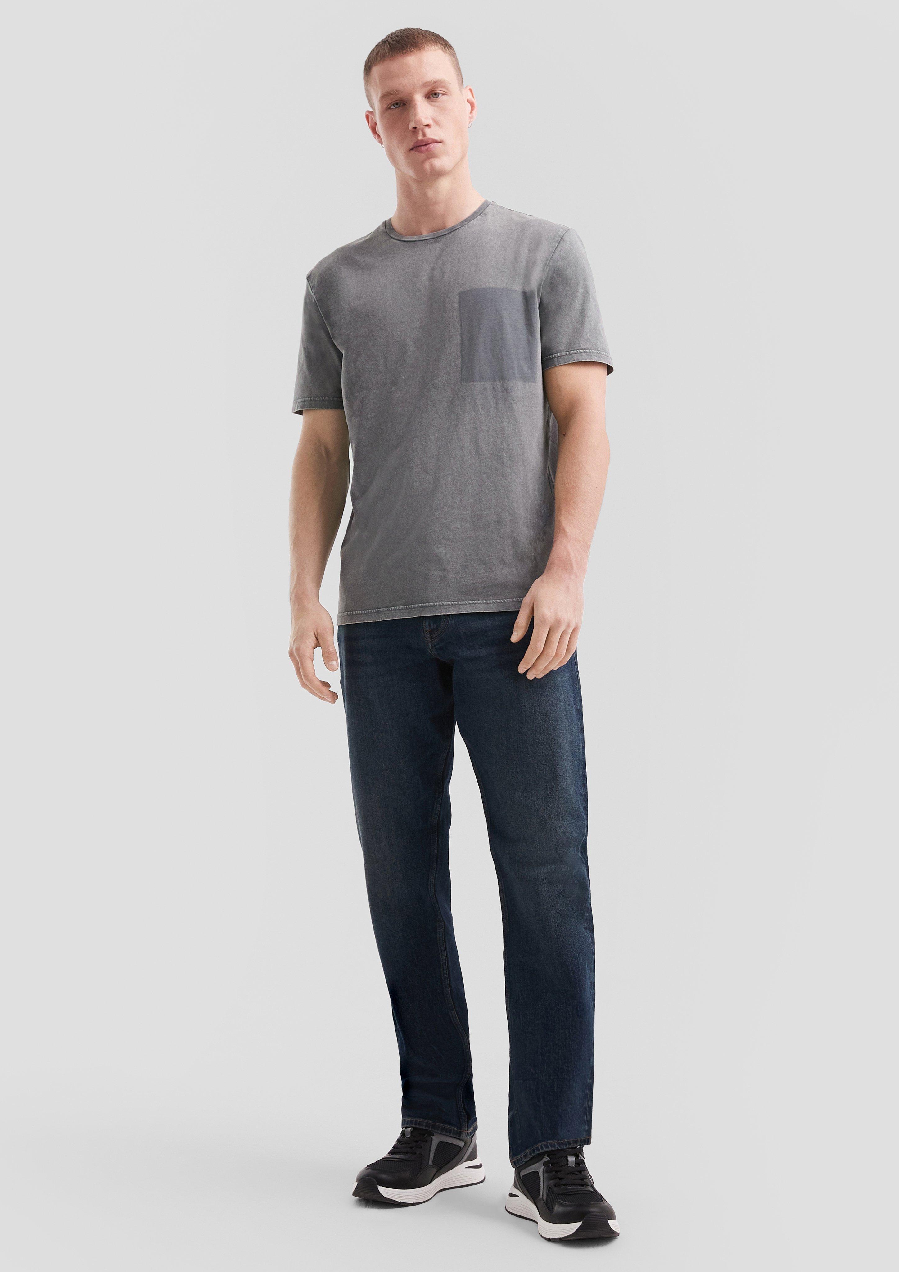 T-shirt in 9839, 7981 & 9999