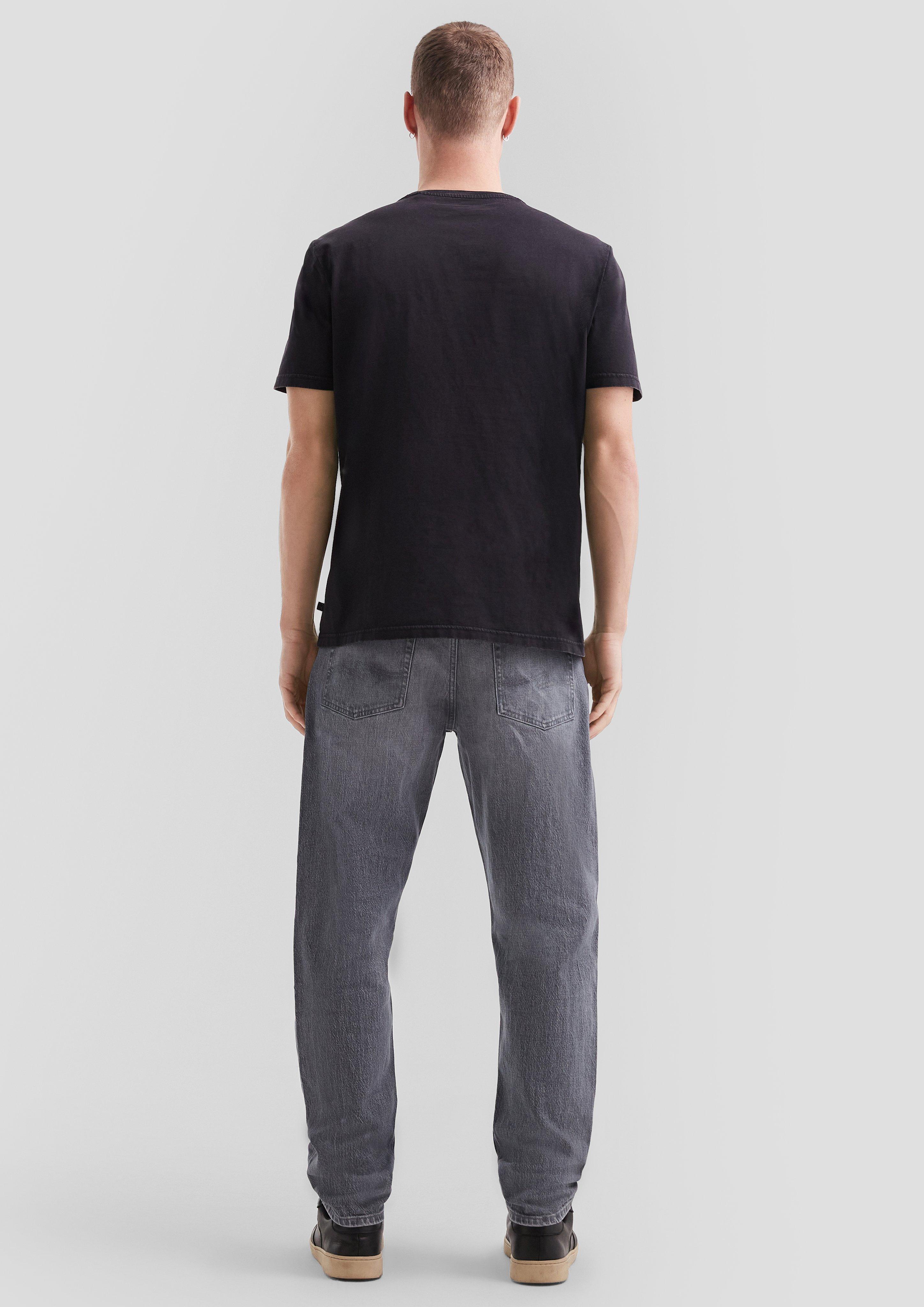 T-shirt in 9999, 7981 & 9839