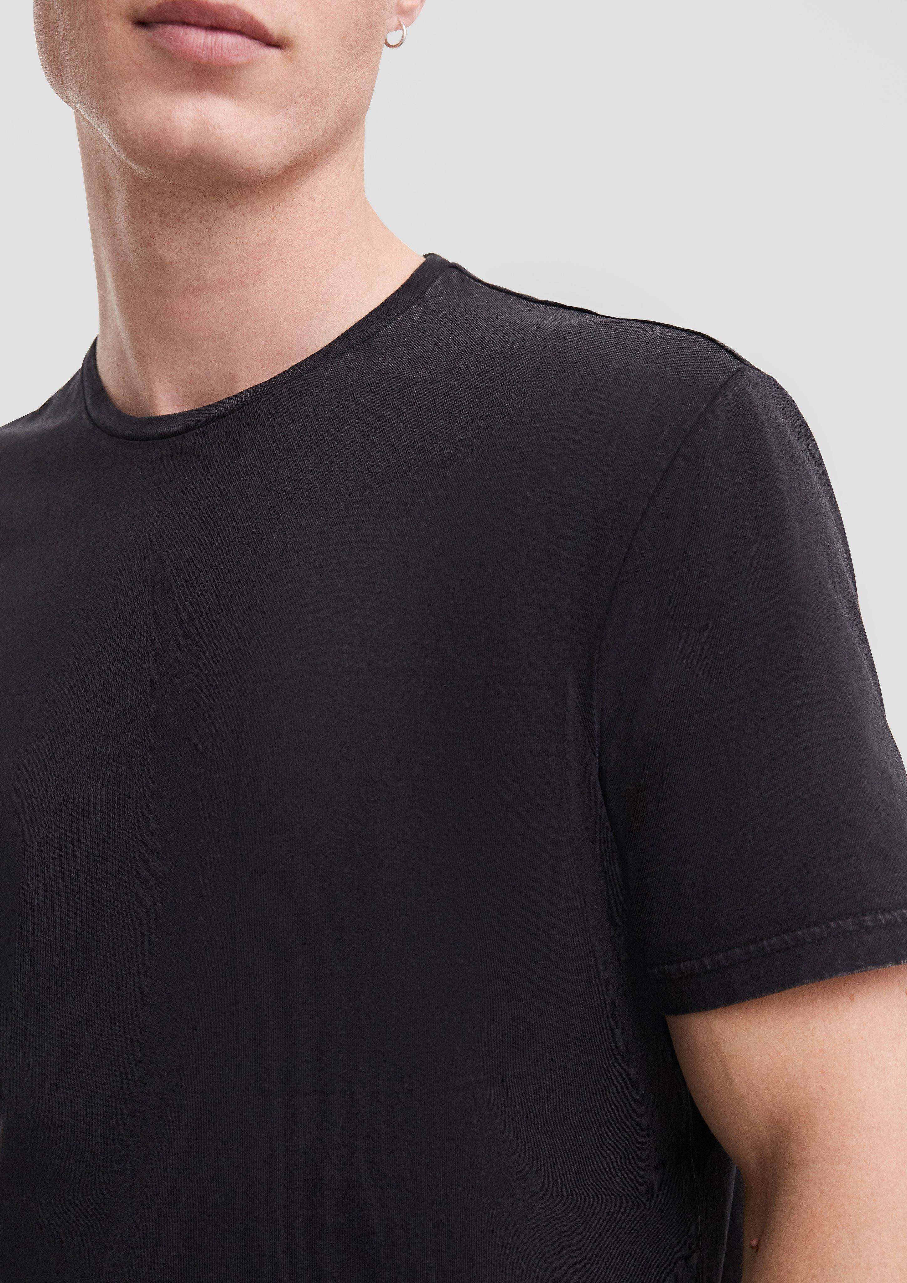 T-shirt in 9999, 7981 & 9839