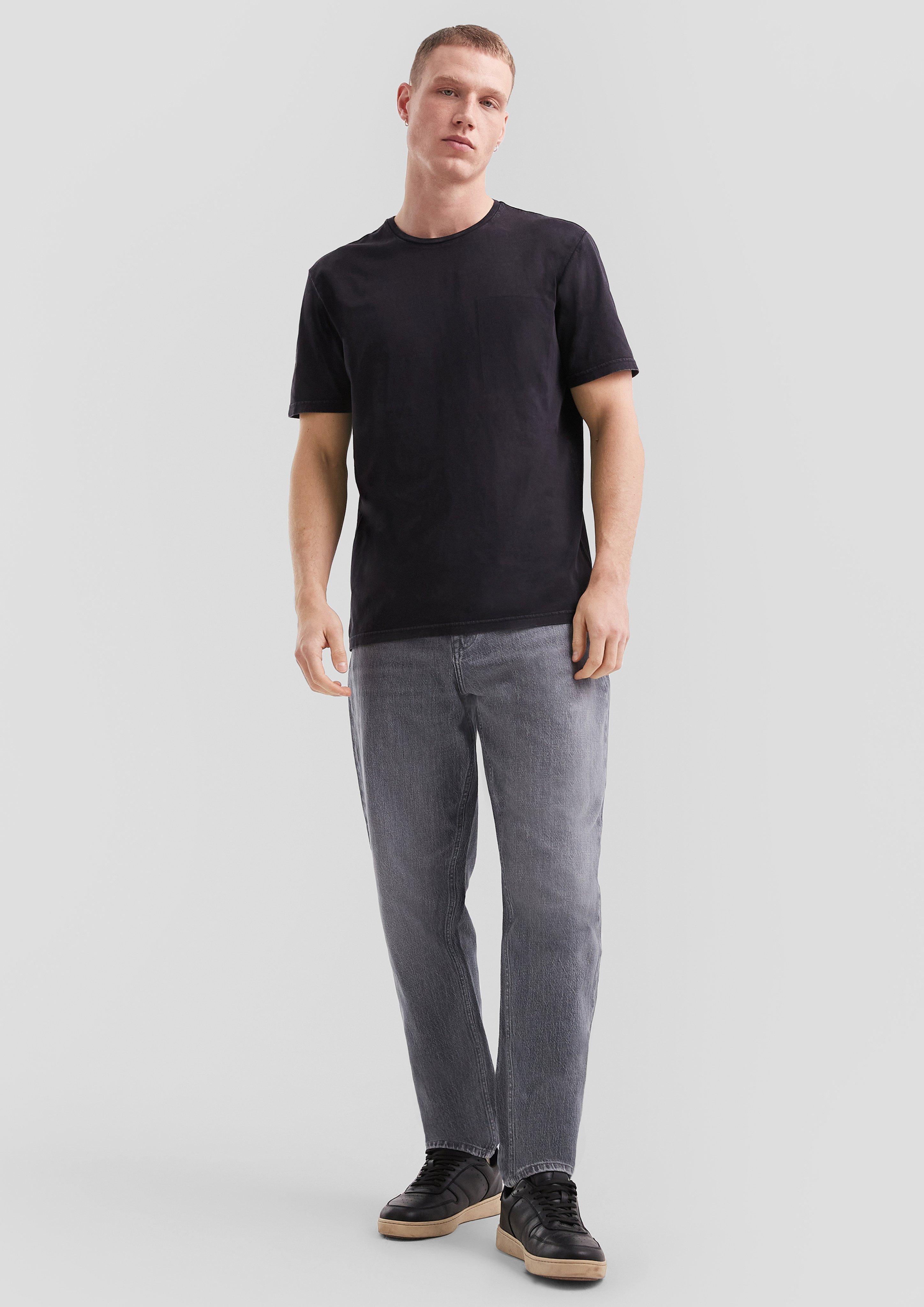 T-shirt in 9999, 7981 & 9839