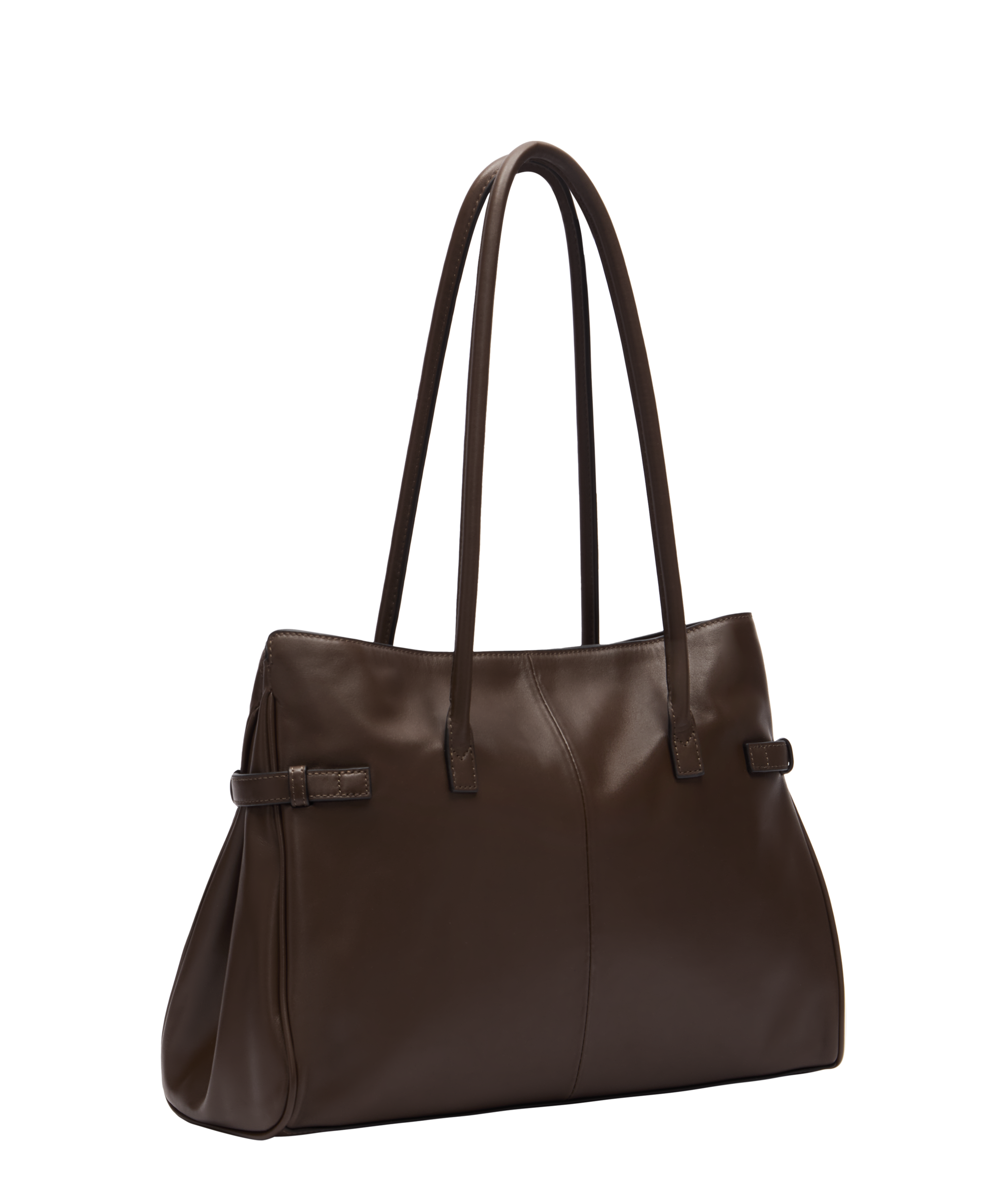 Thumbnail - Nori Satchel L