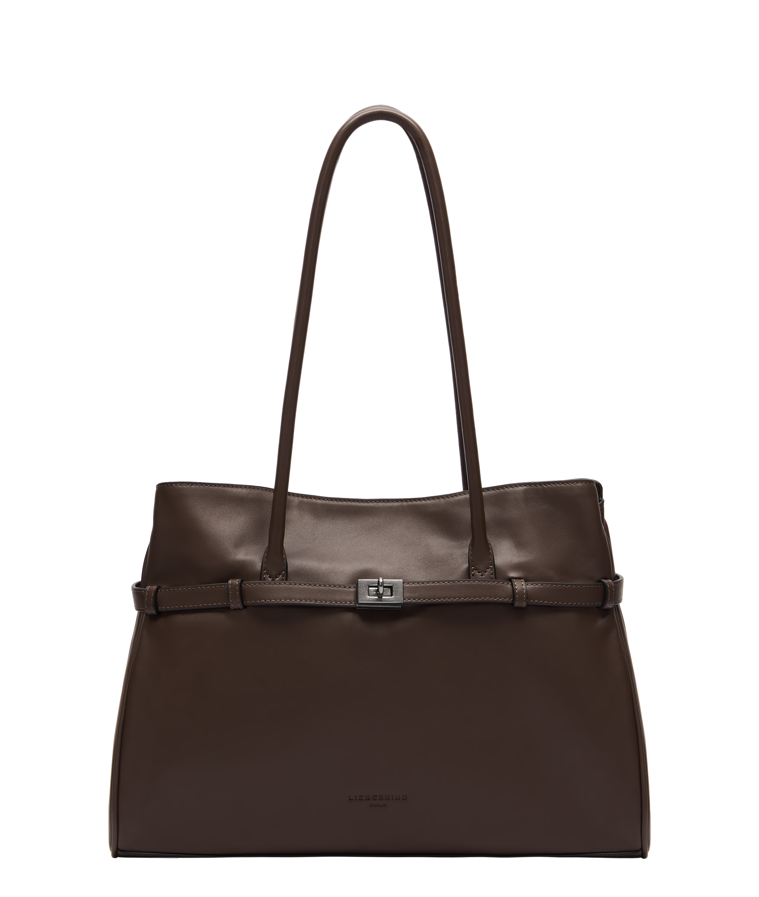 Thumbnail - Nori Satchel L