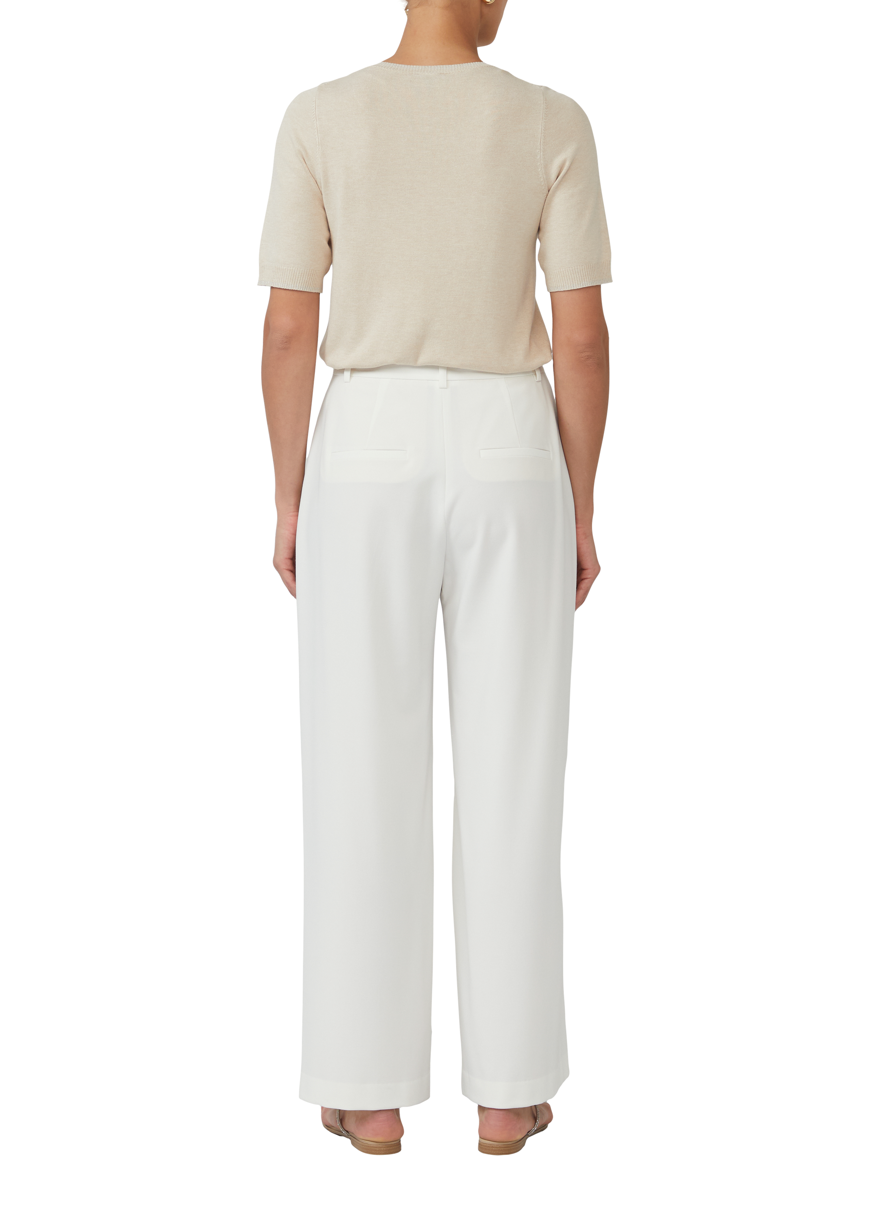 Thumbnail - Strickpullover