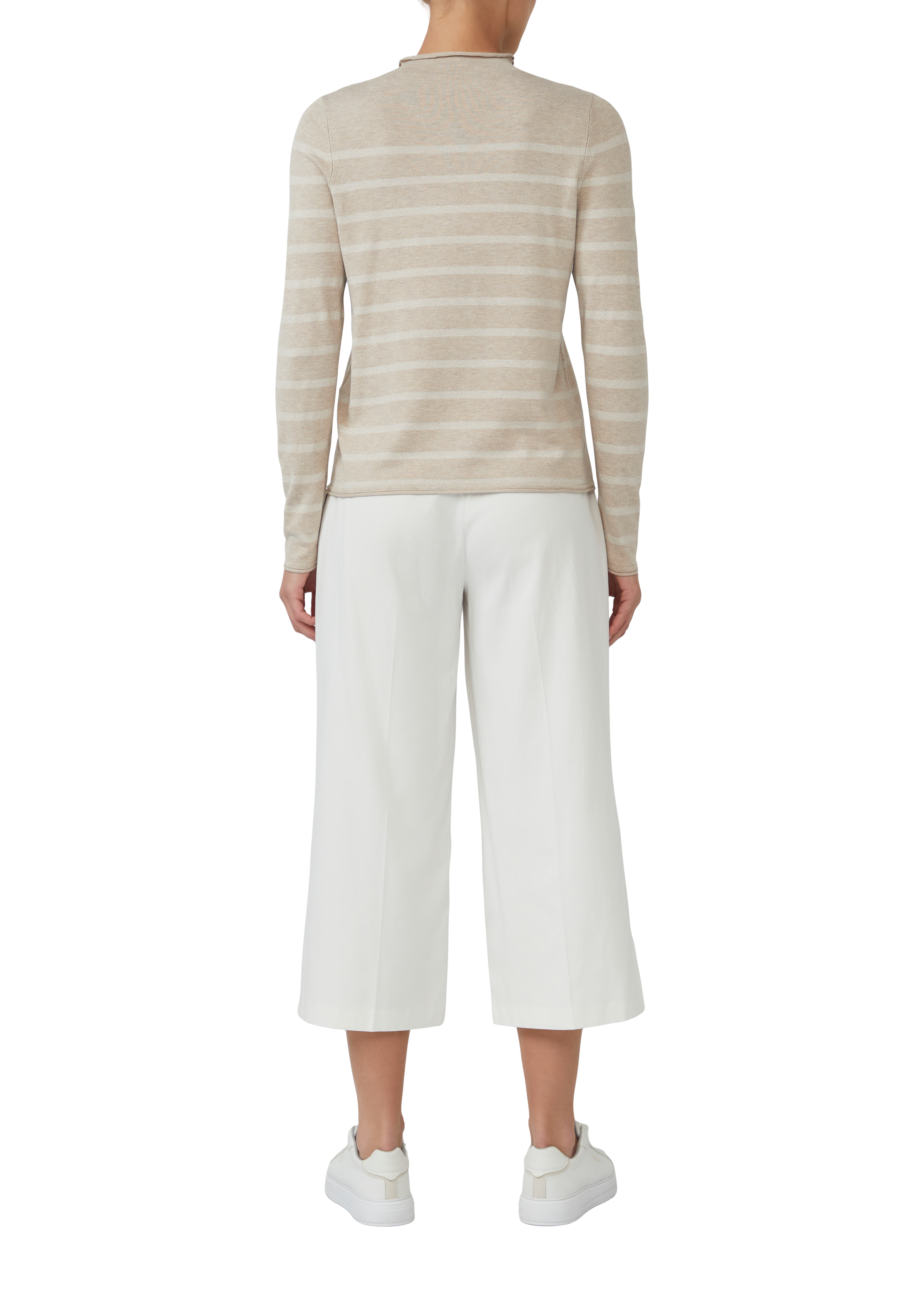 Thumbnail - Strickpullover