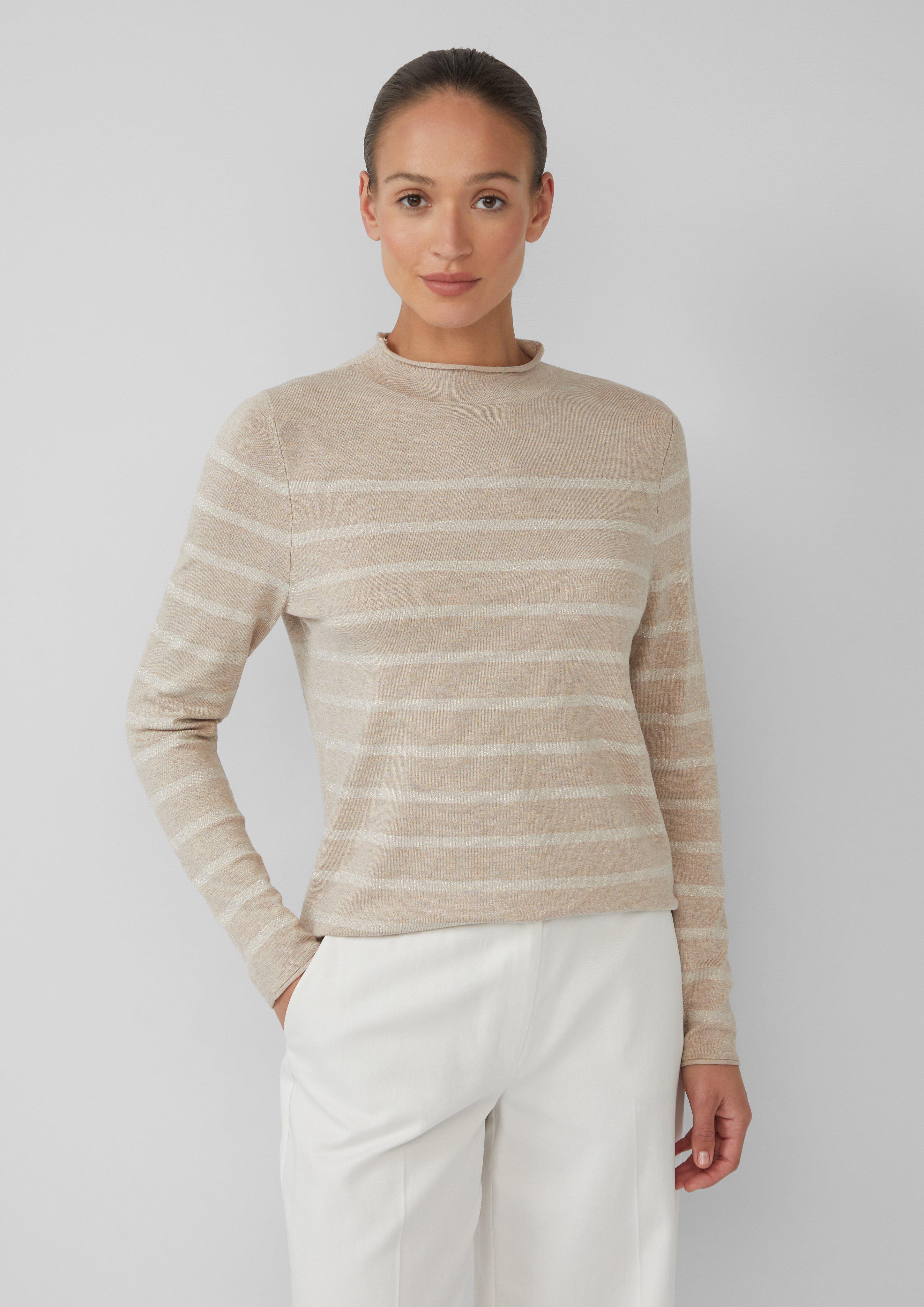 Strickpullover in 