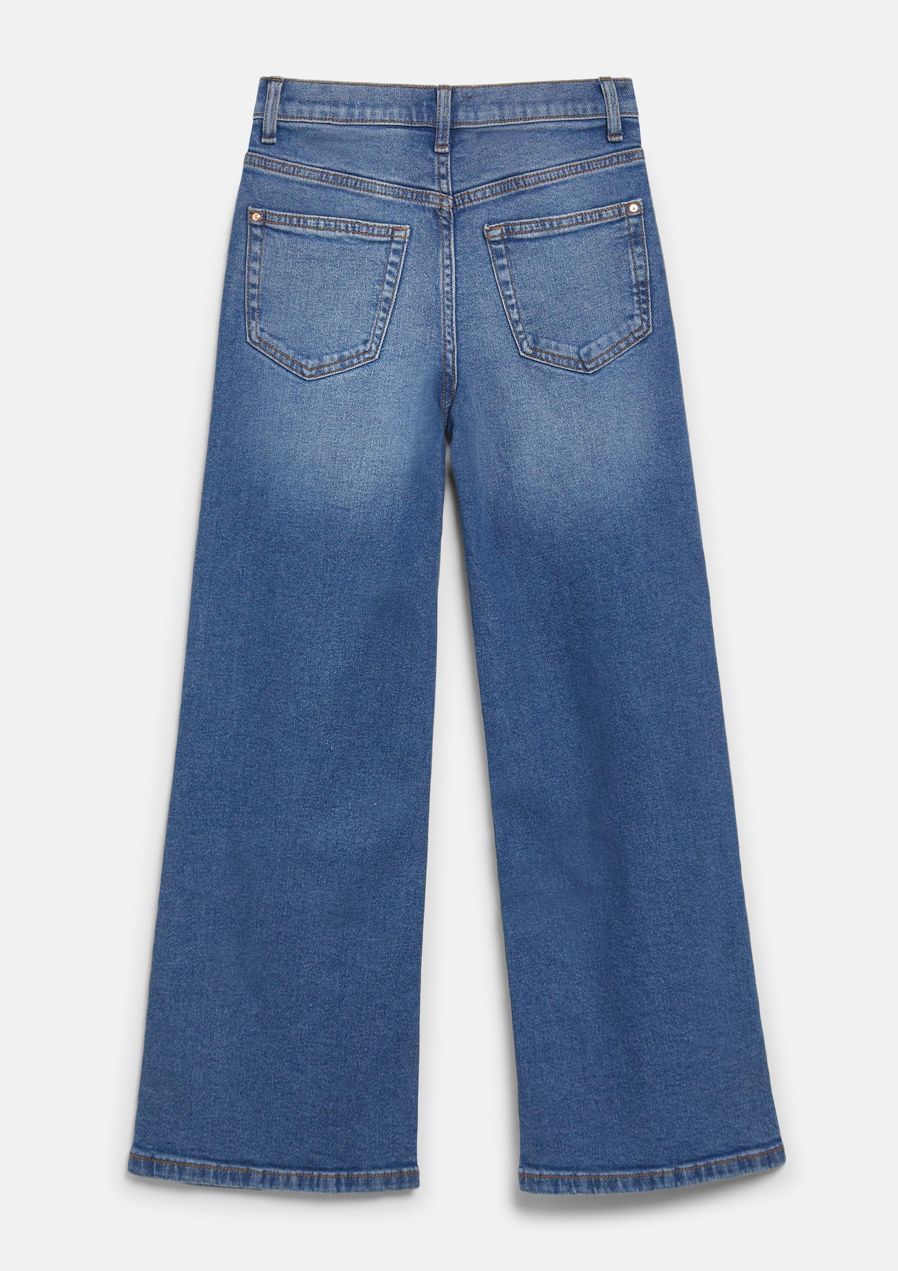 Product sibling blue