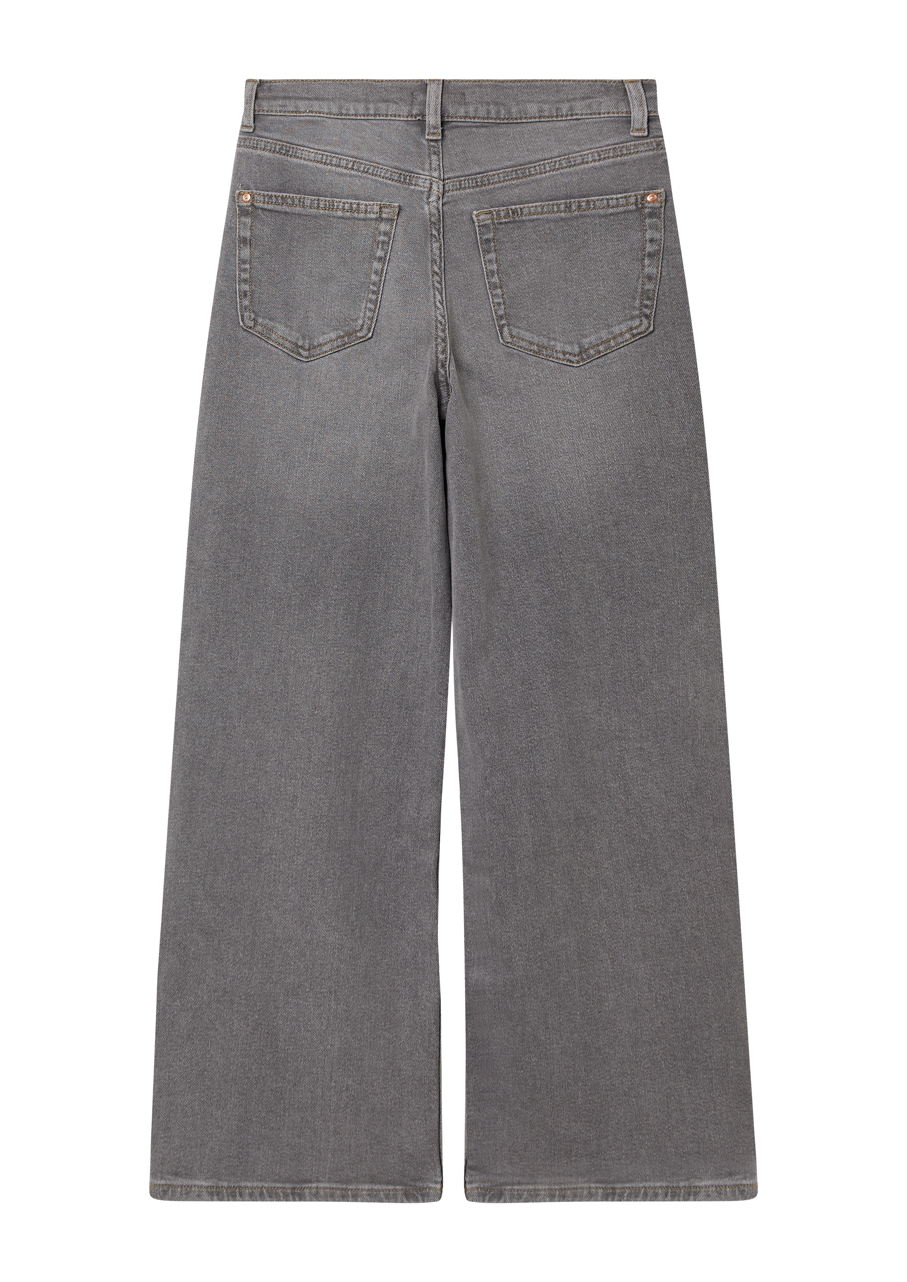 Thumbnail - Jeans-Hose