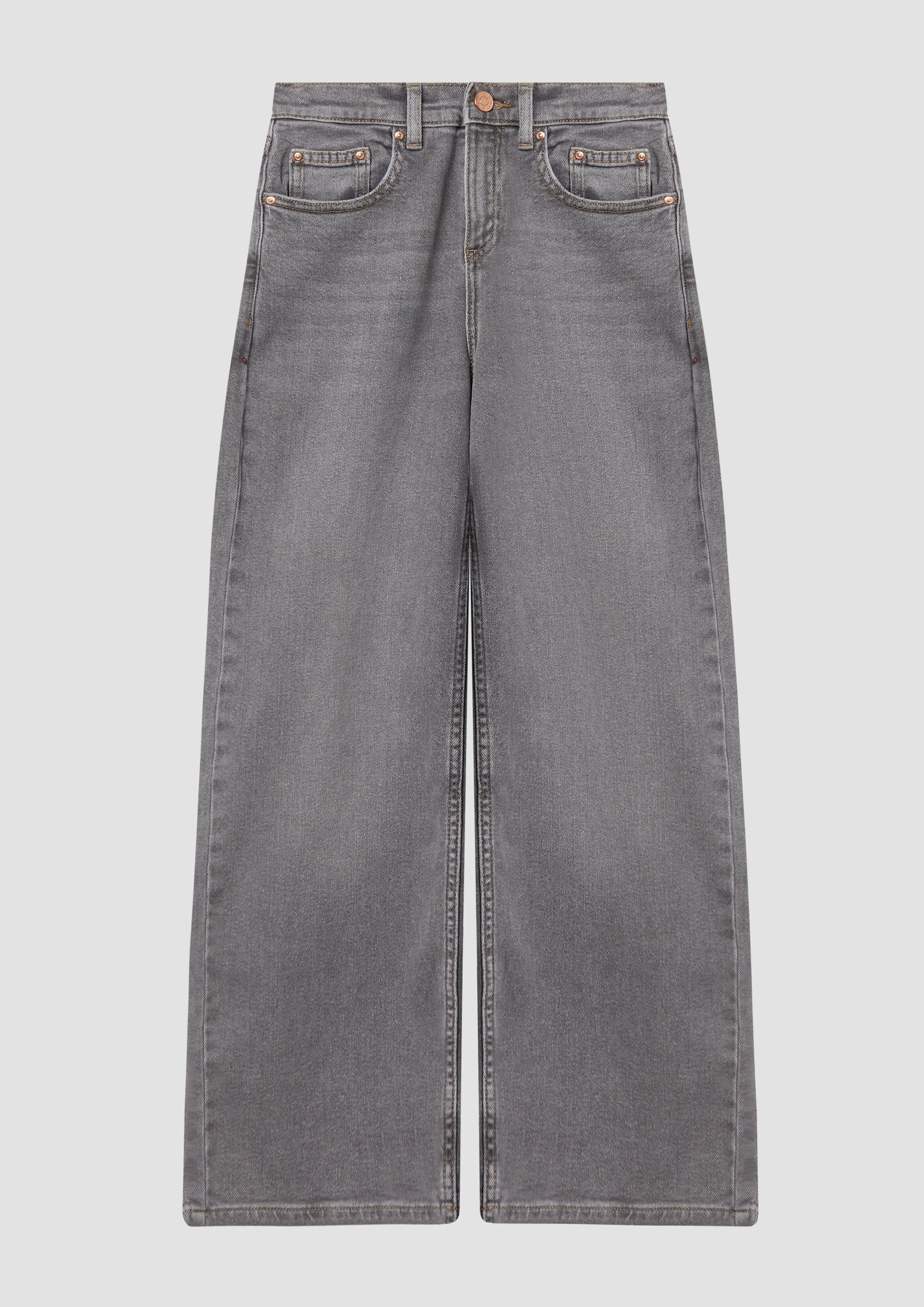Thumbnail - Jeans-Hose