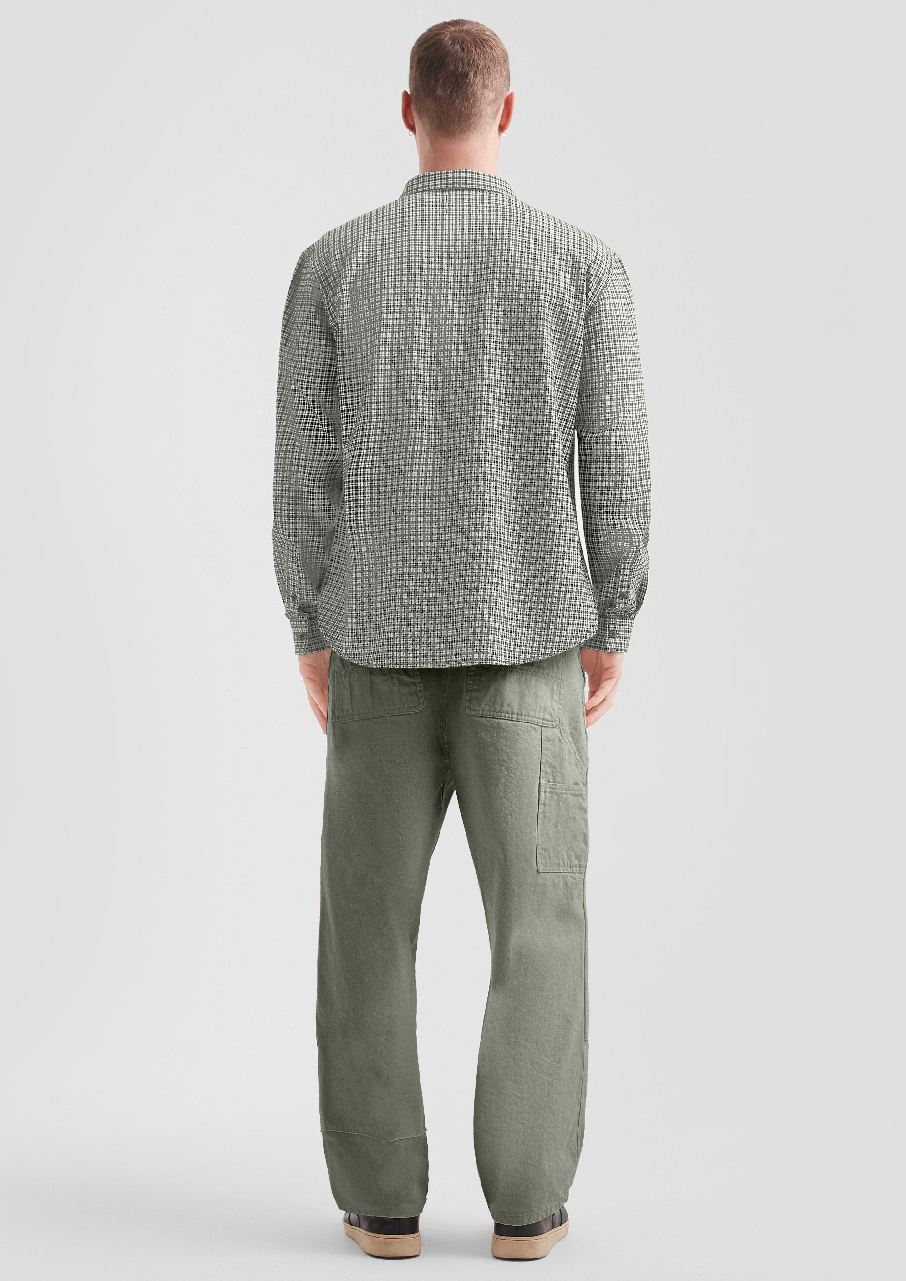 Chemise in 79N0 & 99N0