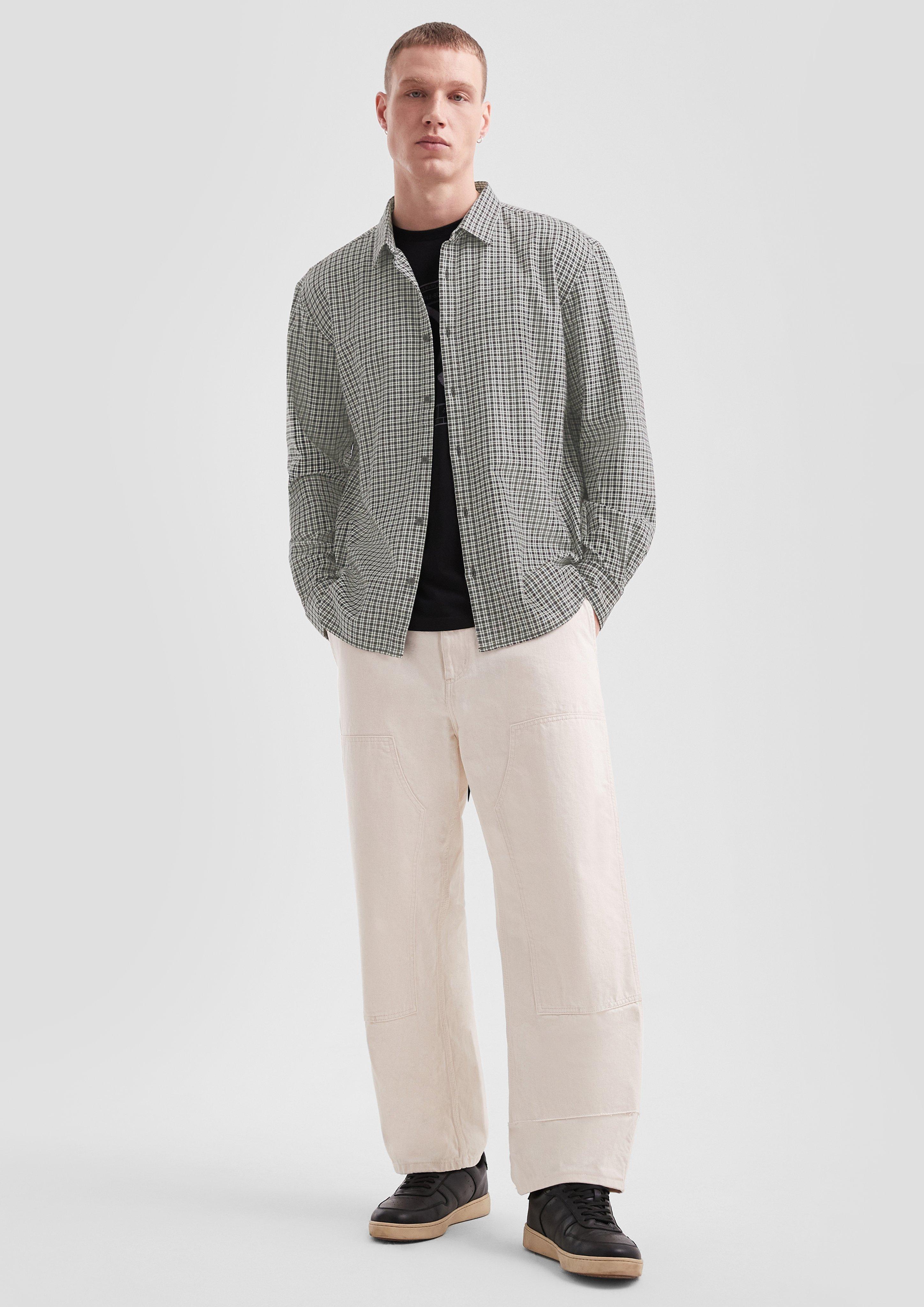 Chemise in 79N0 & 99N0