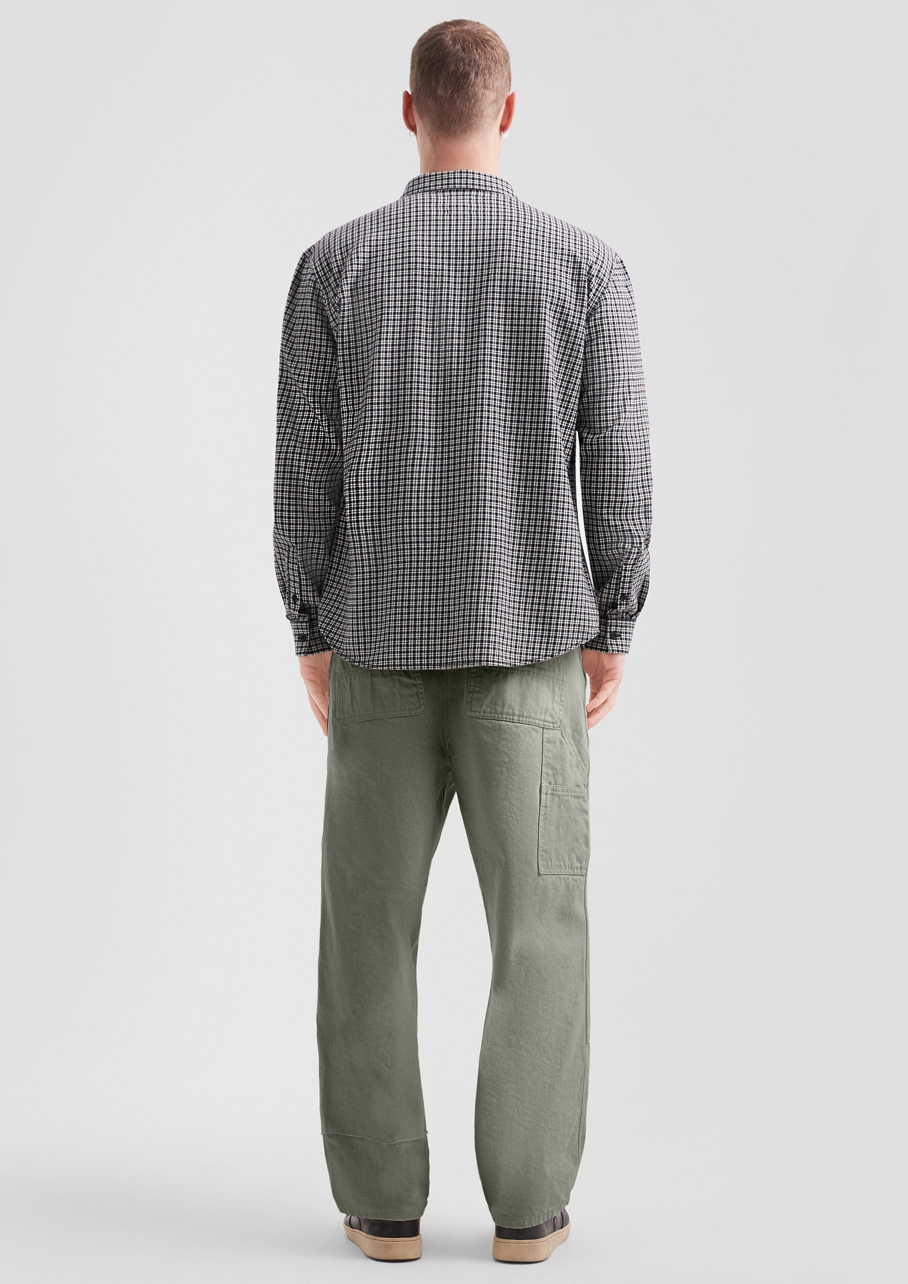 Chemise in 99N0 & 79N0