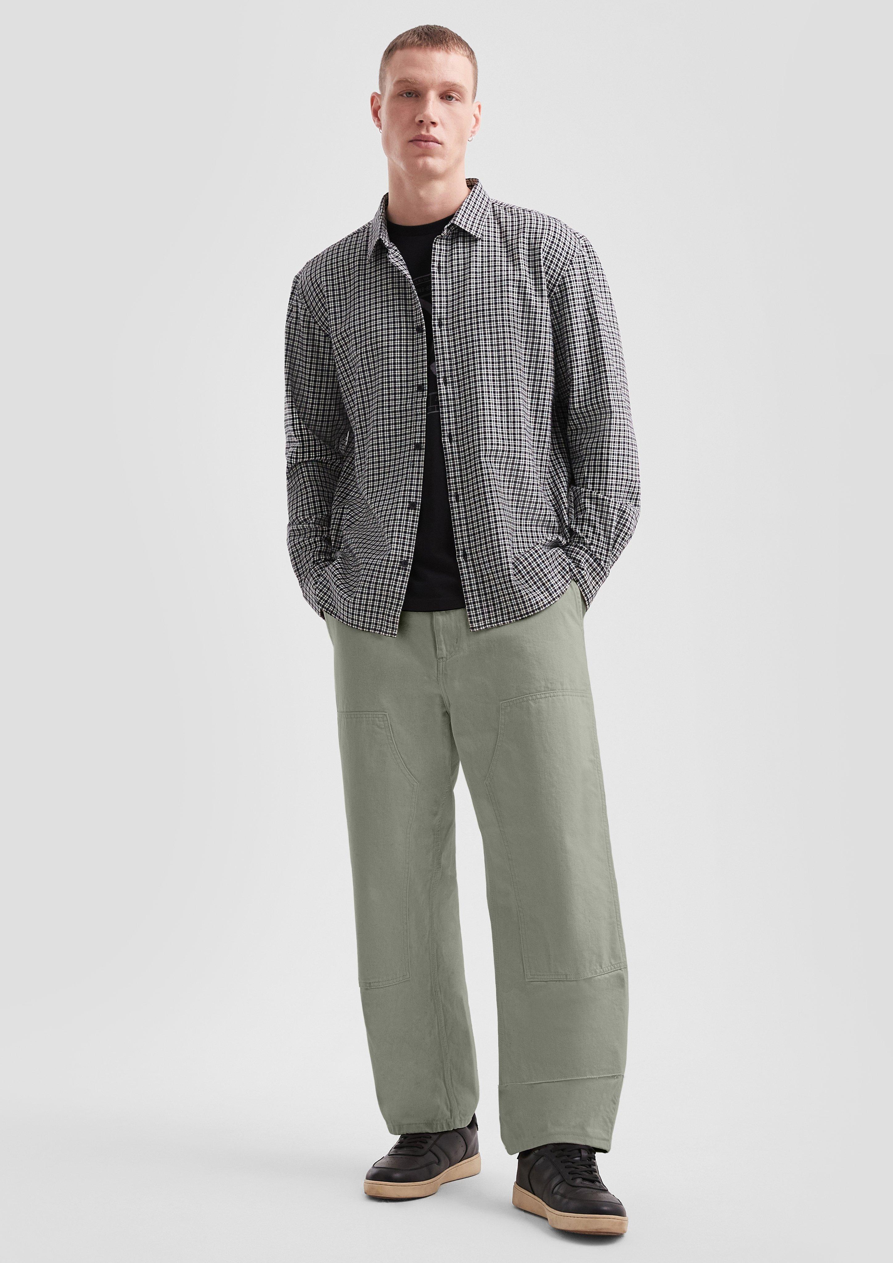 Chemise in 99N0 & 79N0