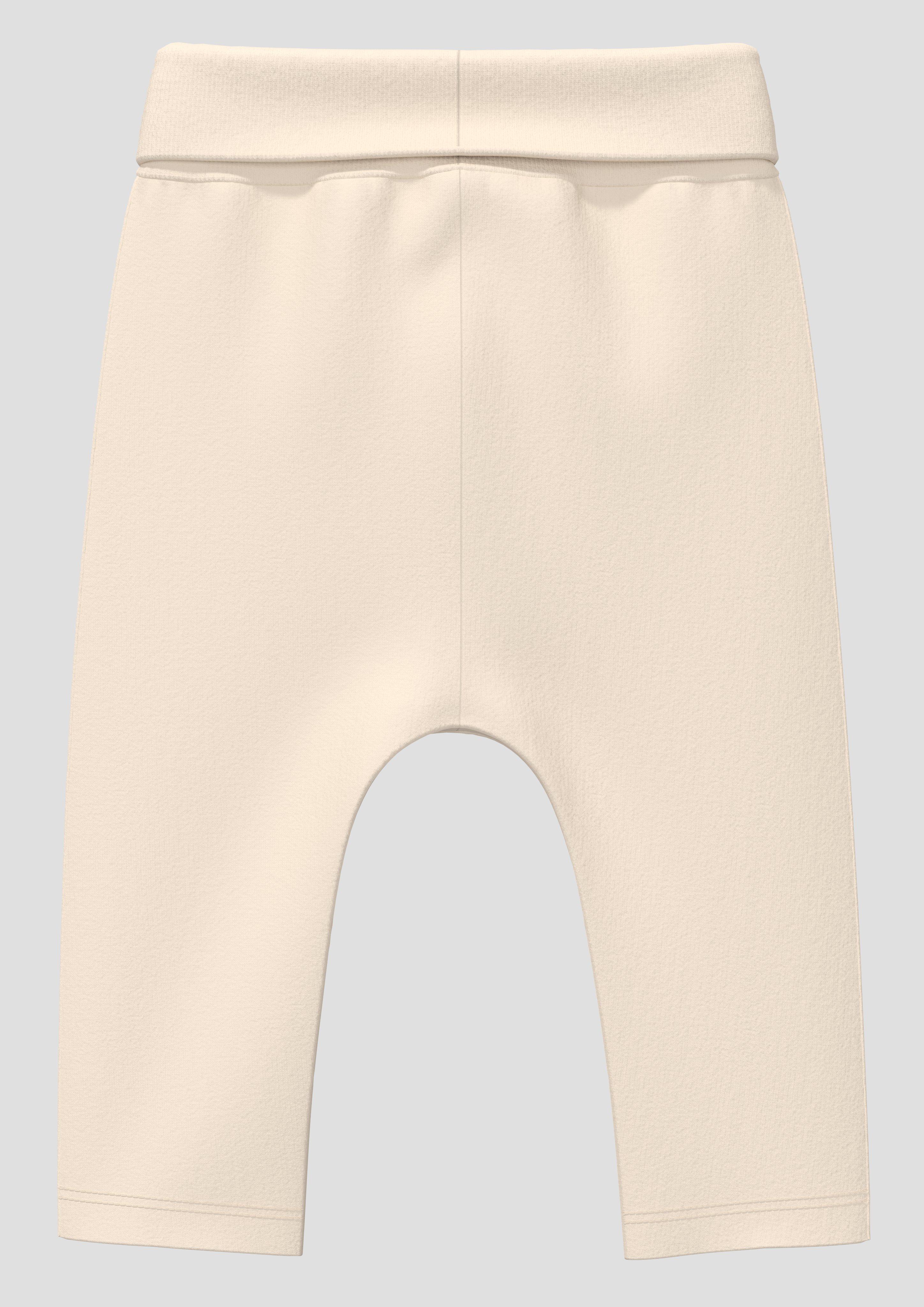 Legging in 0406, 61A1 & 6145