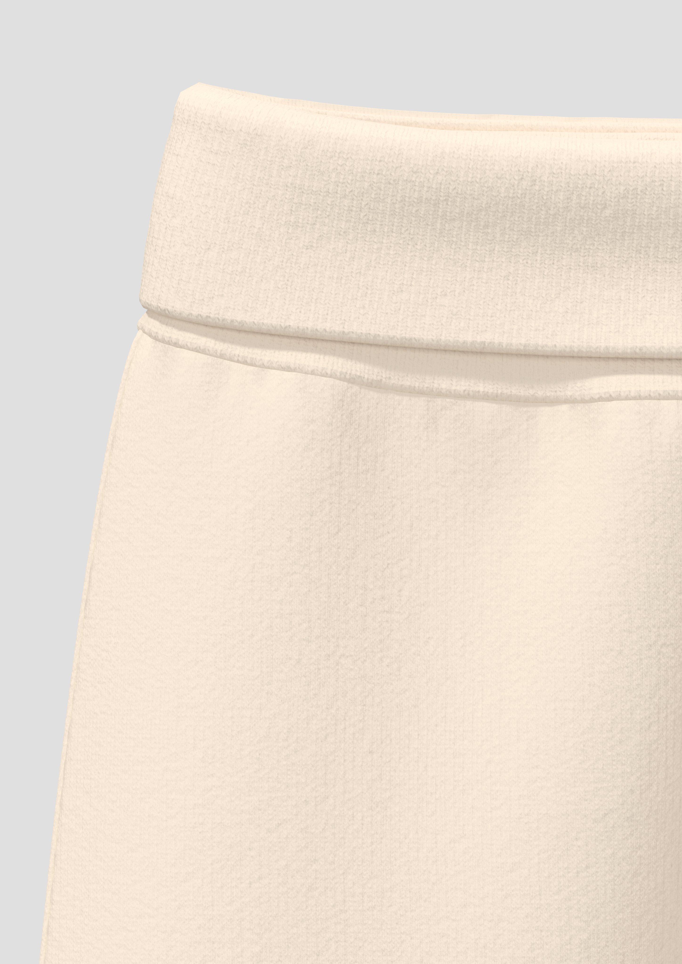 Legging in 0406, 61A1 & 6145