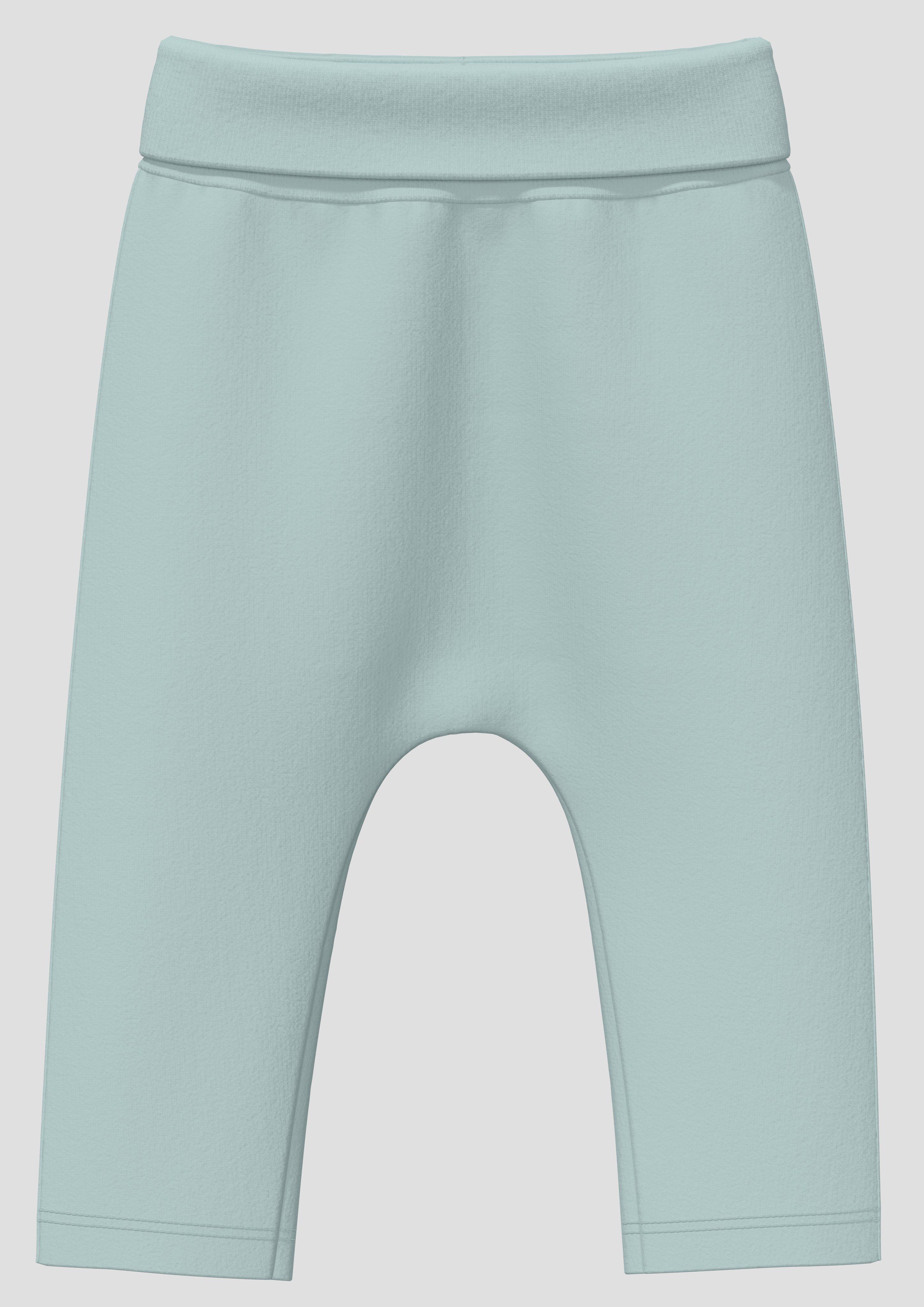 Leggins