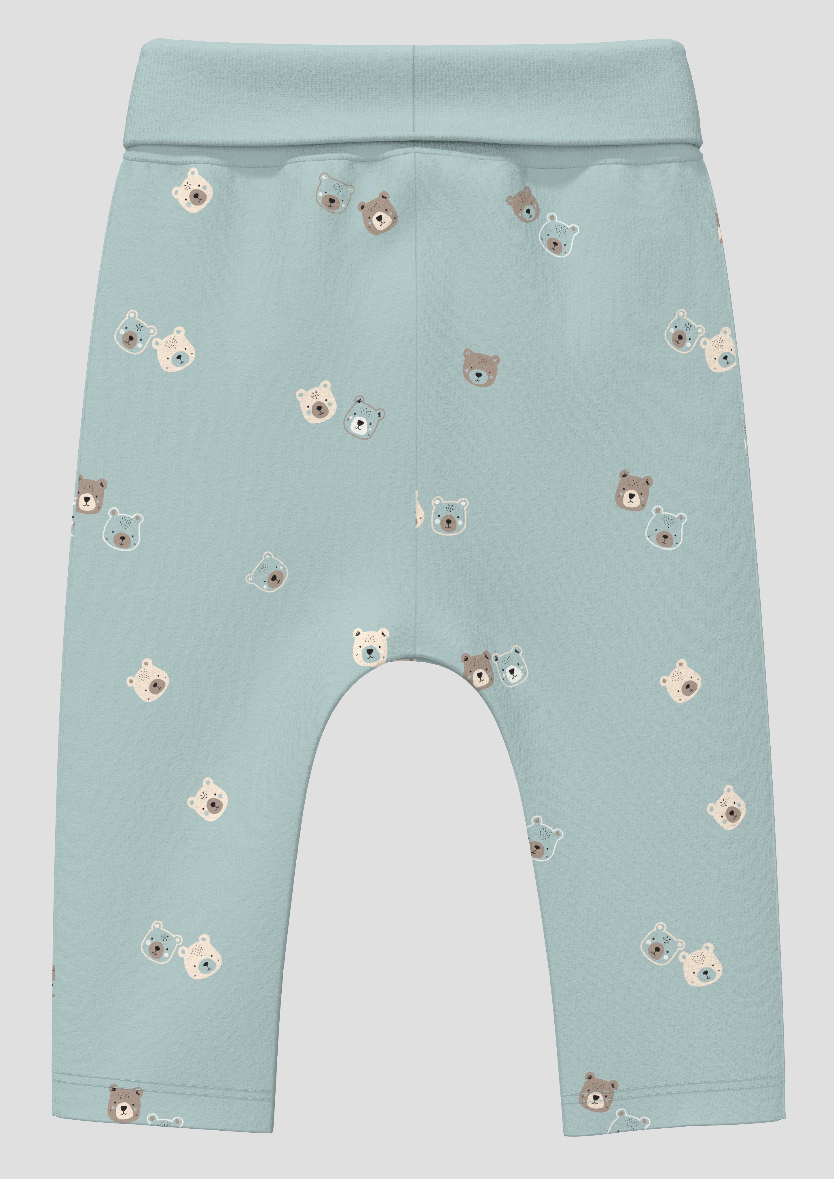 Legging in 61A1, 6145 & 0406