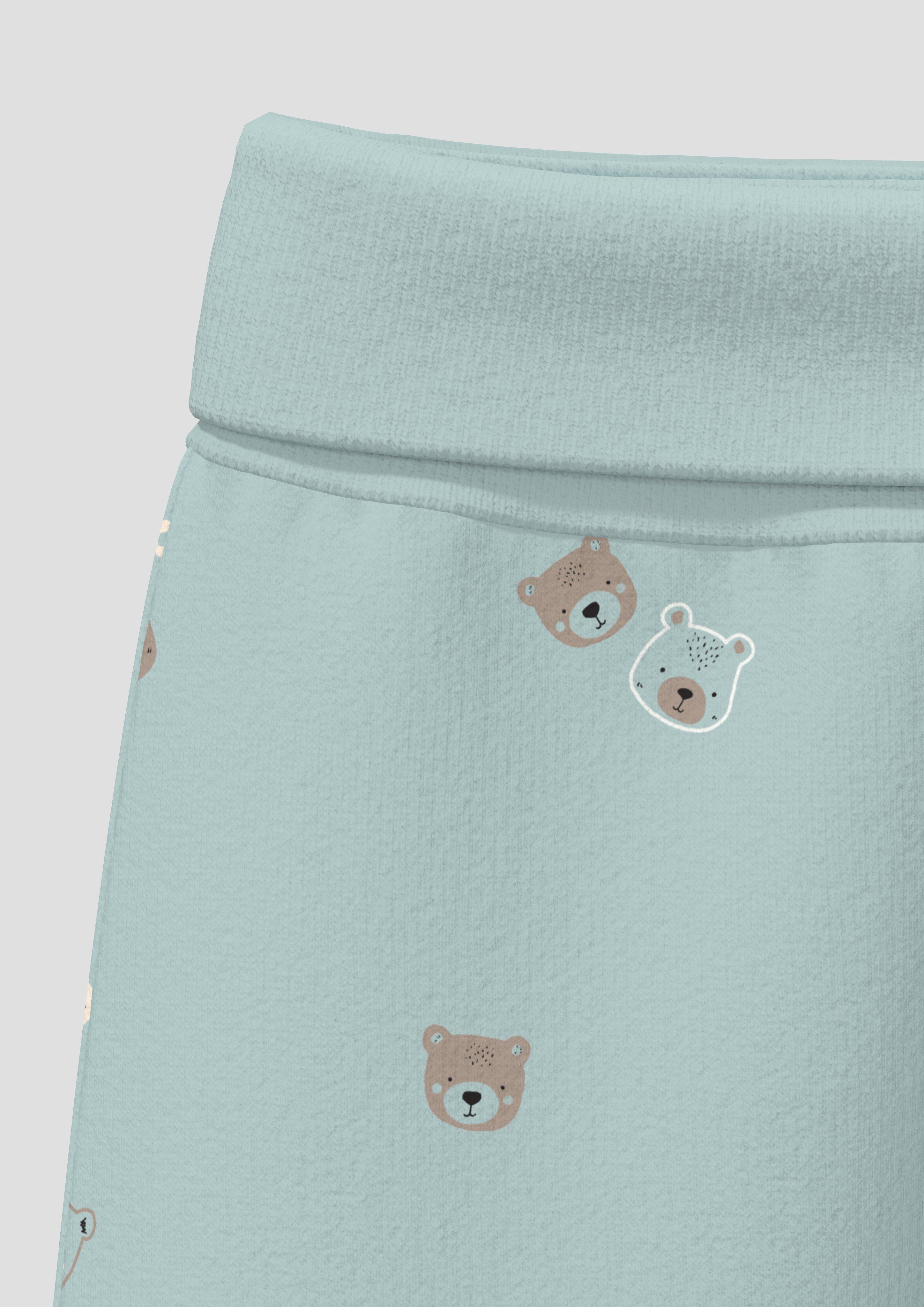 Legging in 61A1, 6145 & 0406