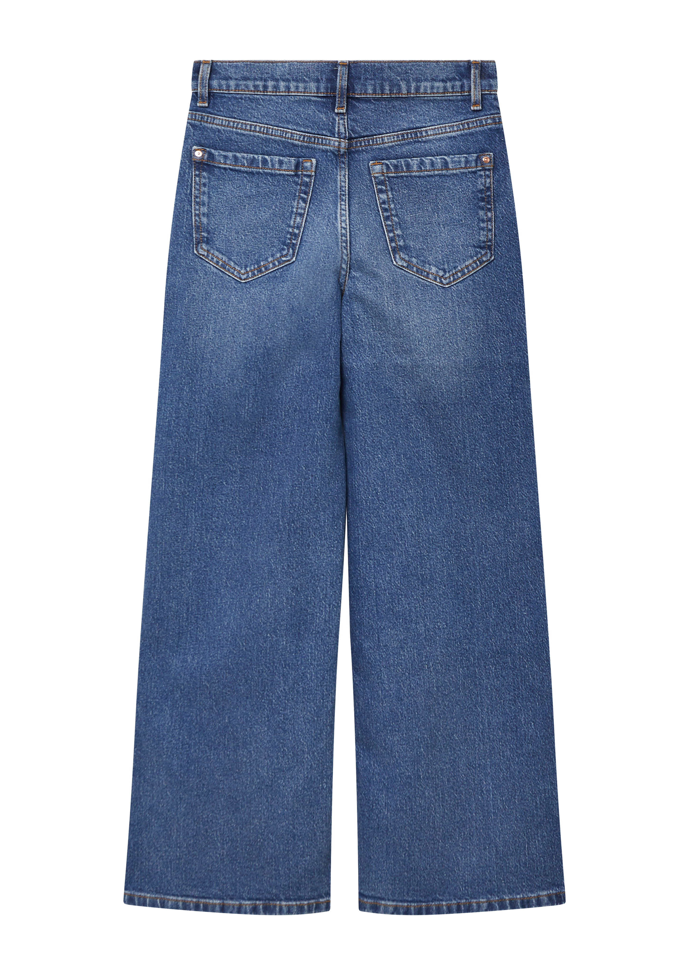 Thumbnail - Jeans-Hose