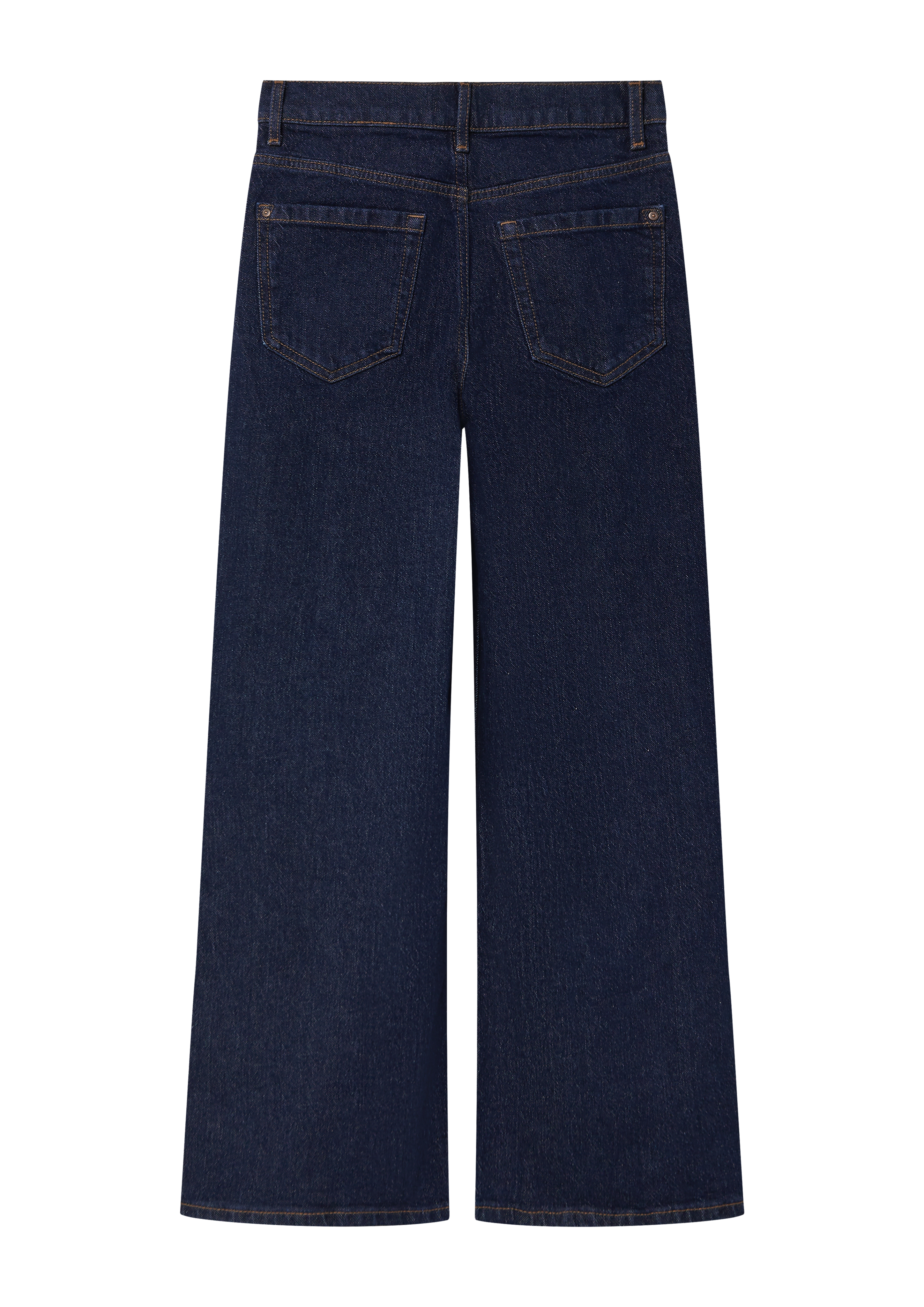 Thumbnail - Jeans-Hose