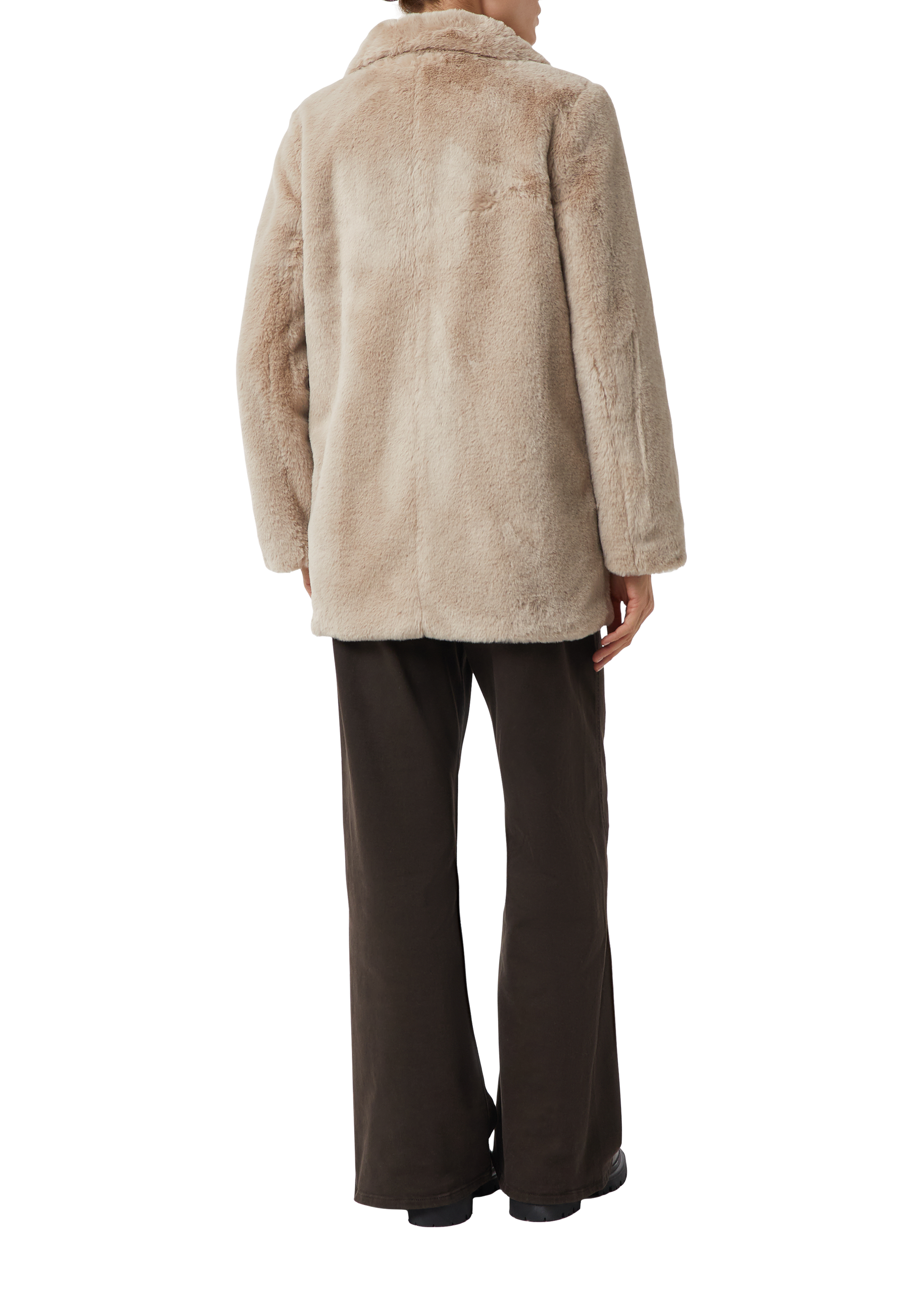 Thumbnail - Outdoor-Jacke