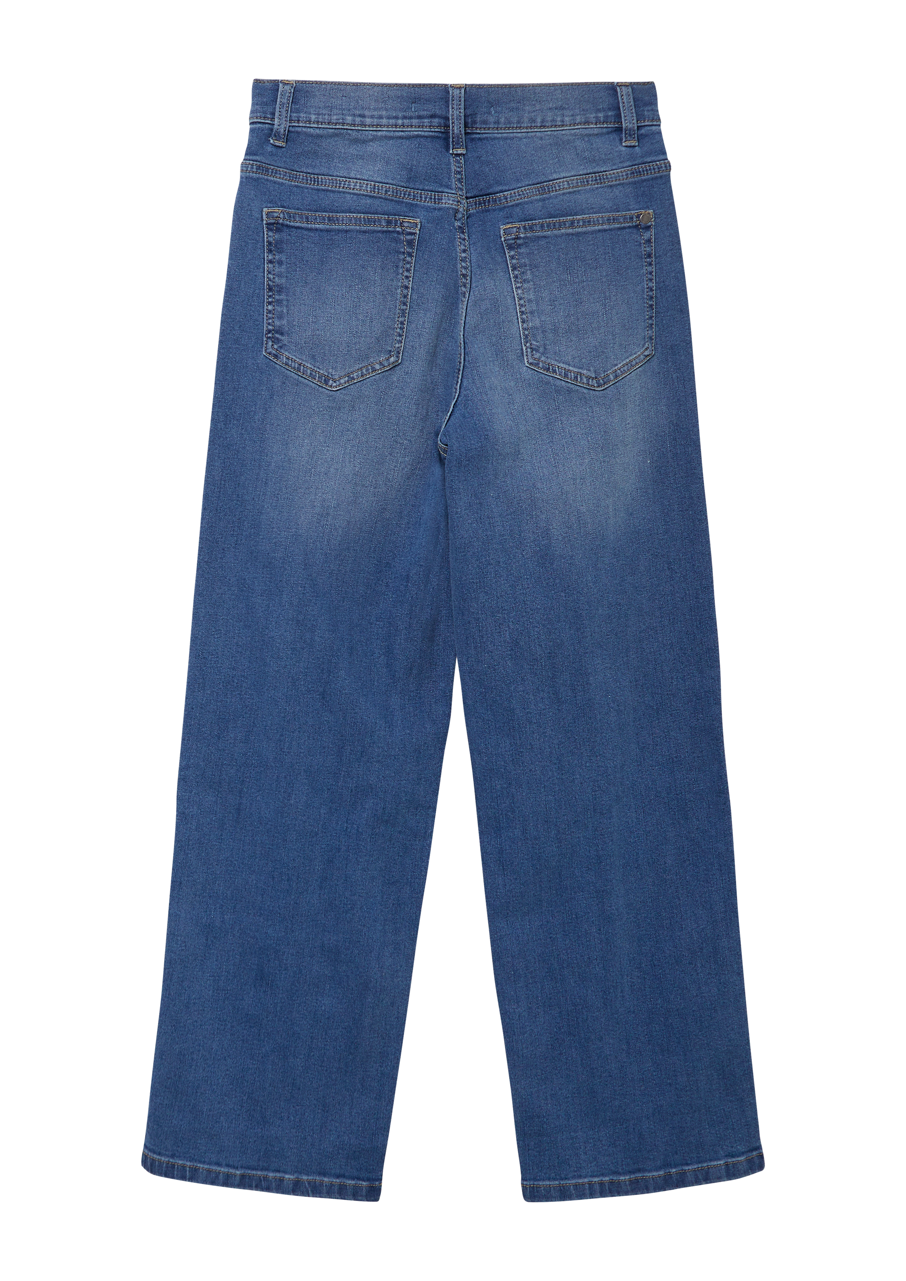 Thumbnail - Jeans-Hose