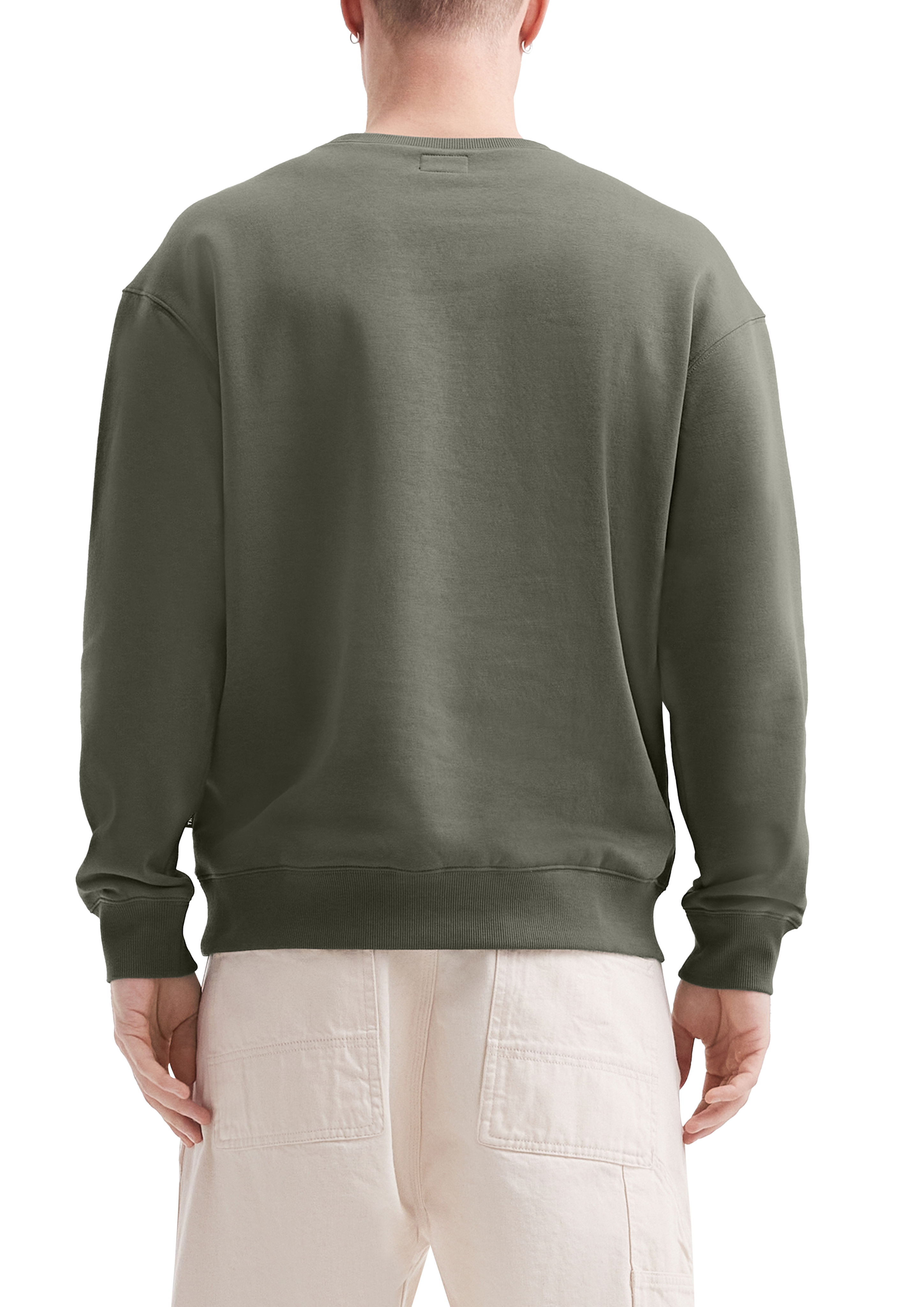 Thumbnail - Sweatshirt