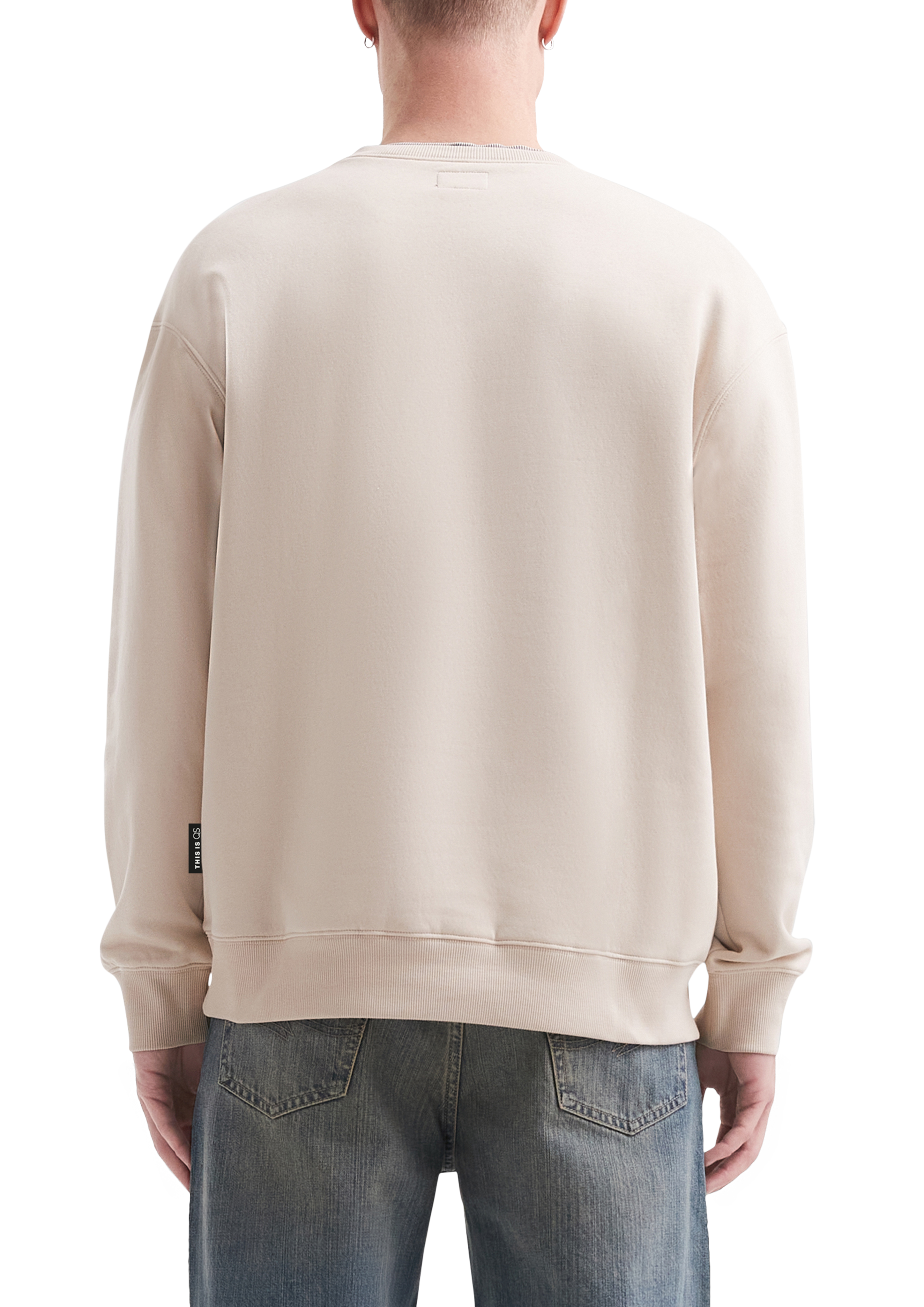 Thumbnail - Sweatshirt