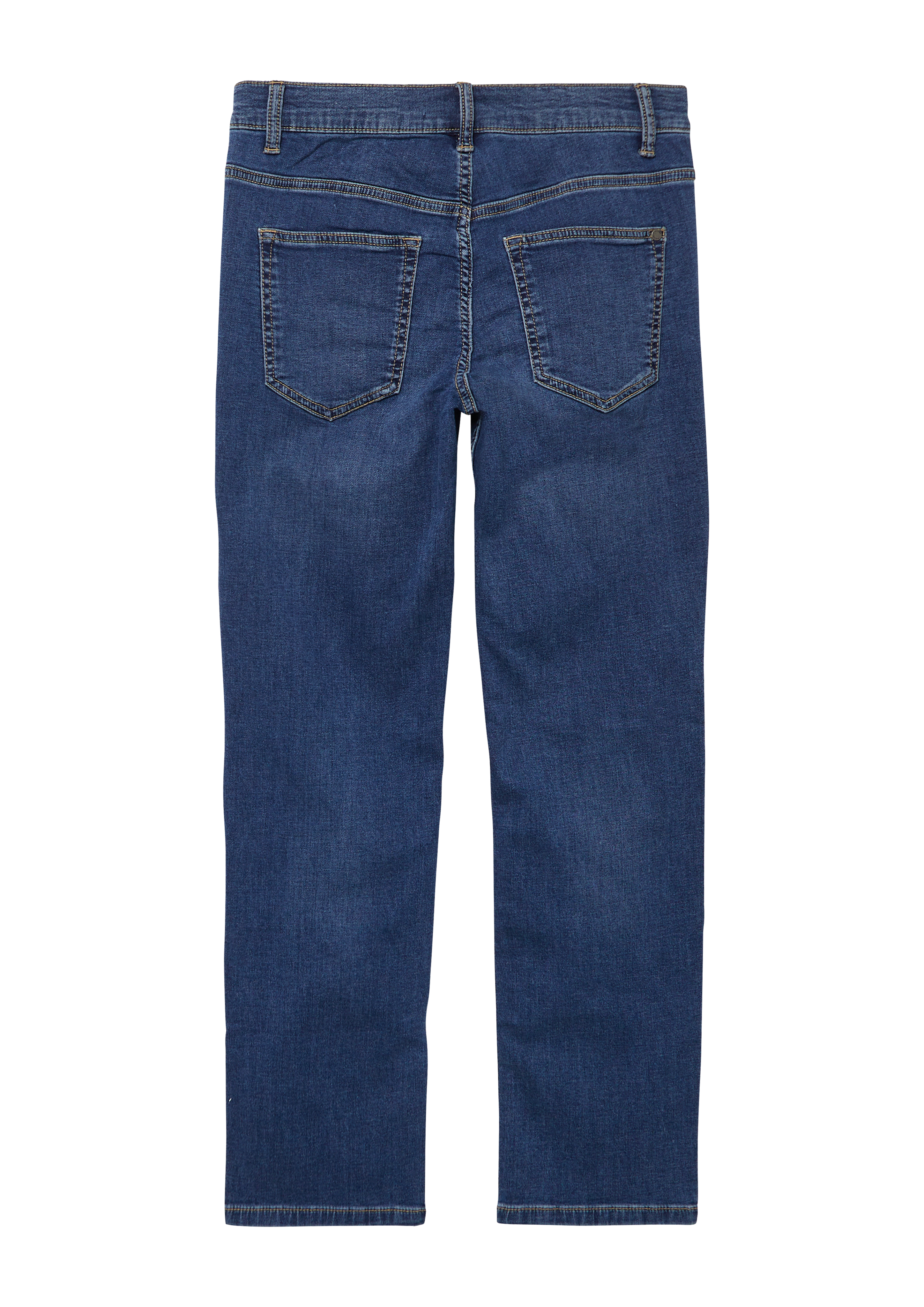 Thumbnail - Jeans-Hose