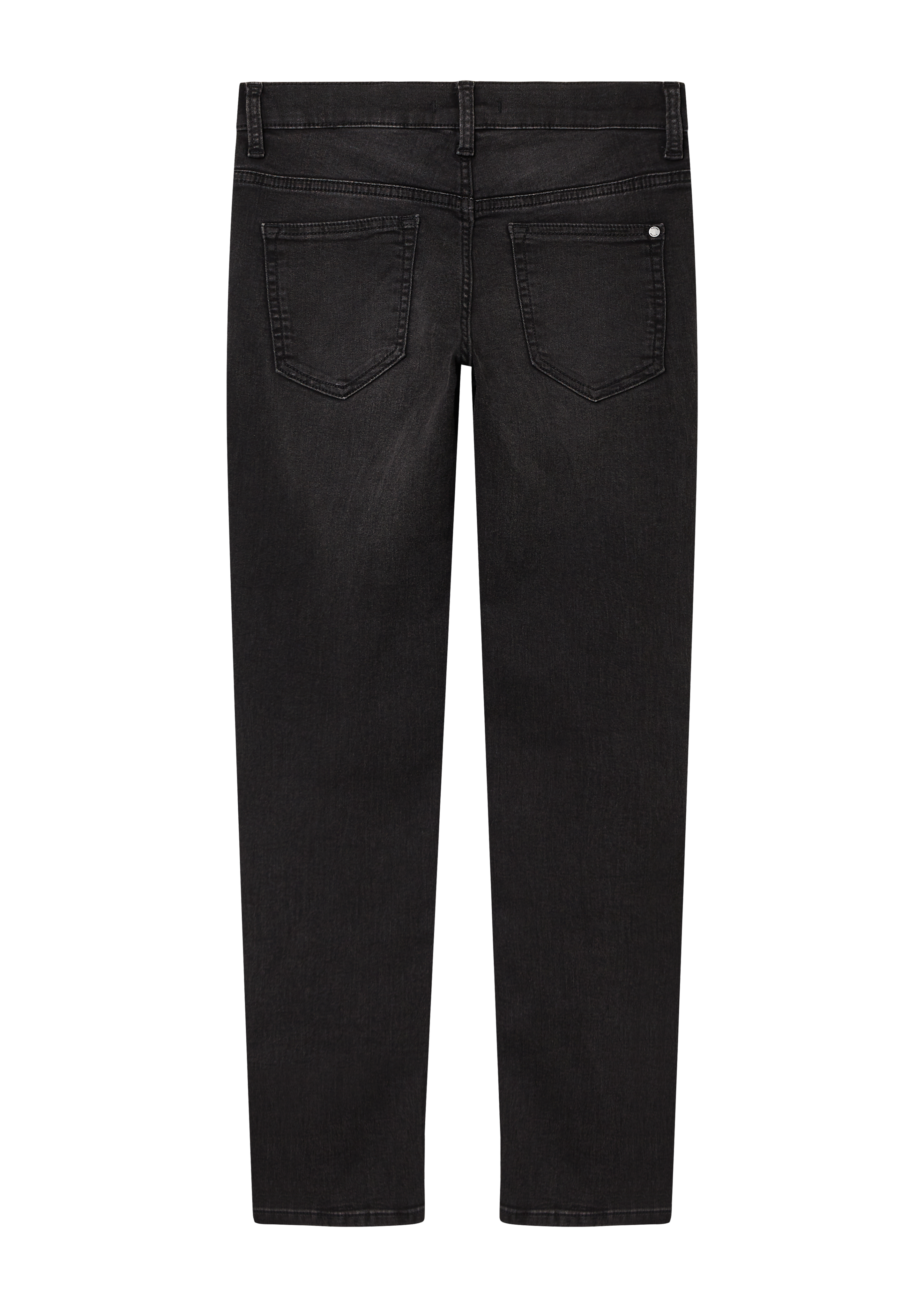 Thumbnail - Jeans-Hose