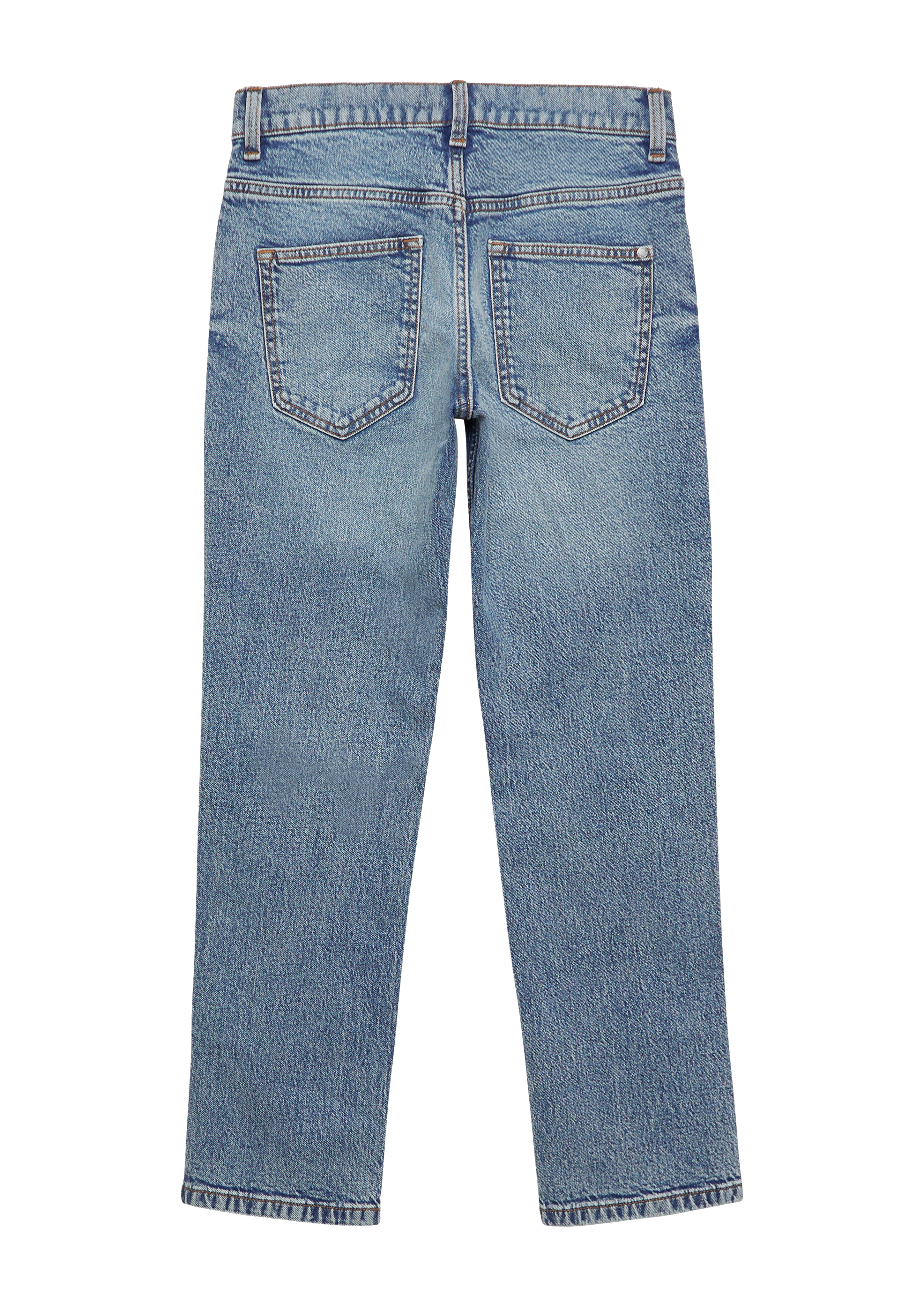 Thumbnail - Jeans-Hose