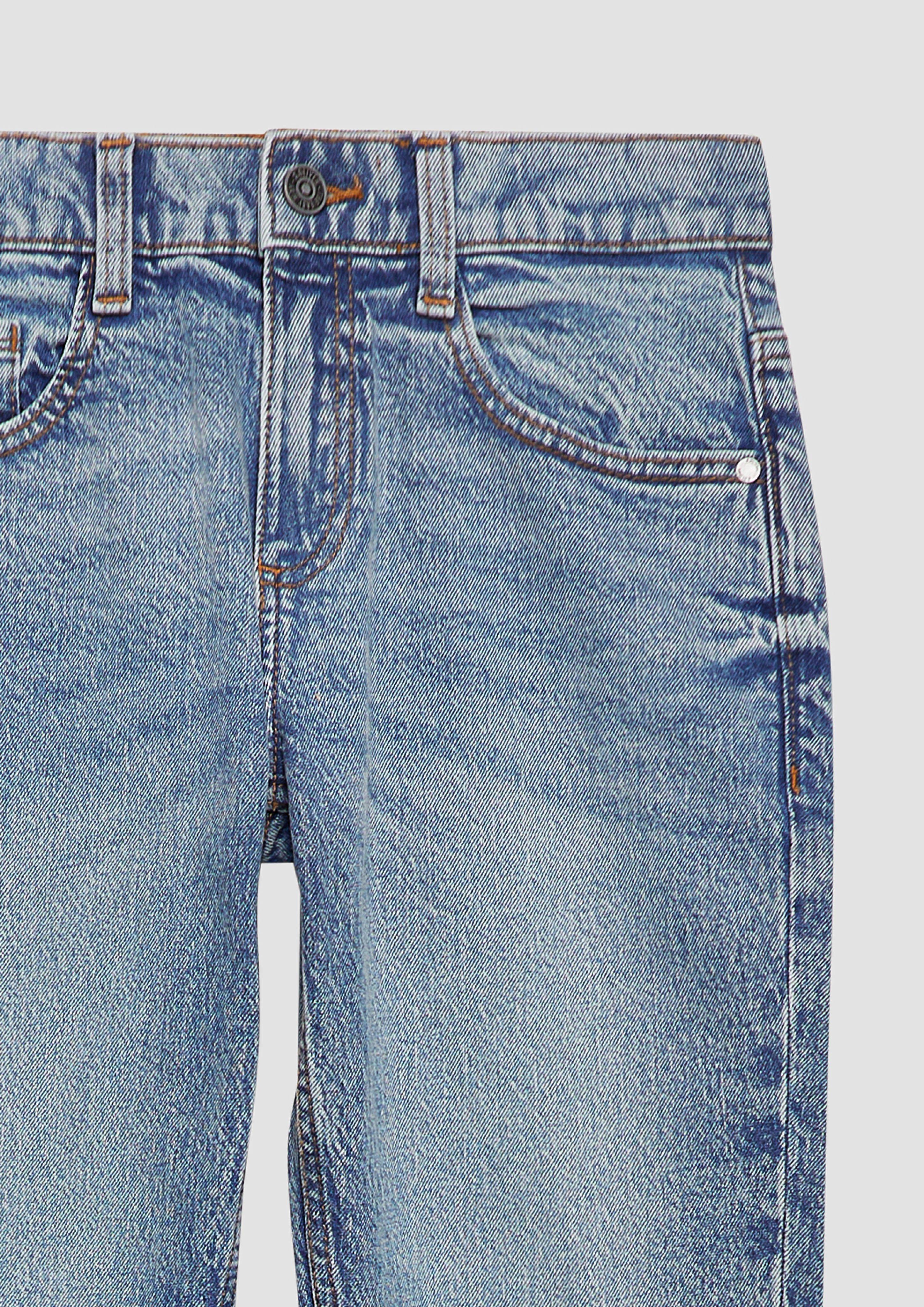 Jeans in 55Z7 & 59Z8