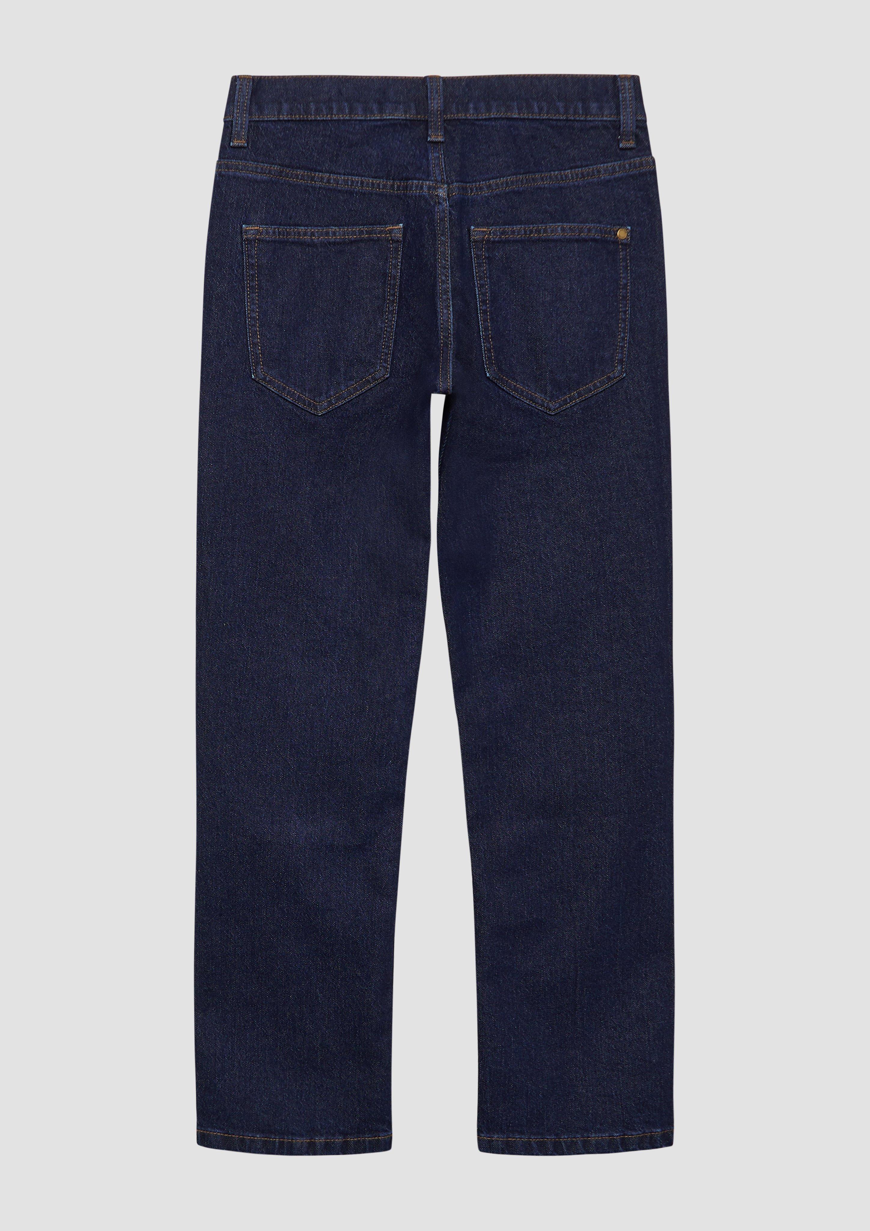 Jeans in 59Z8 & 55Z7