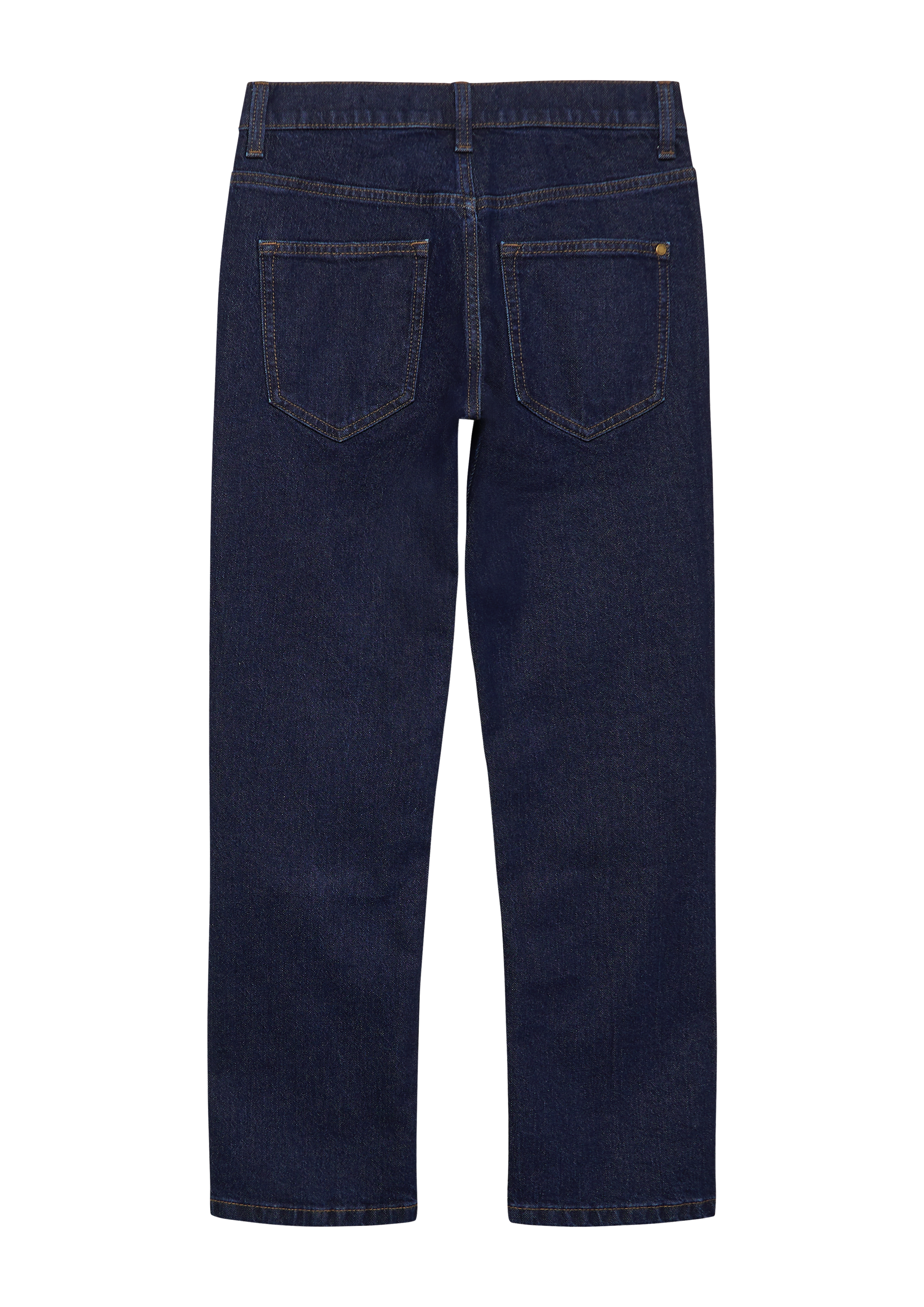 Thumbnail - Jeans-Hose