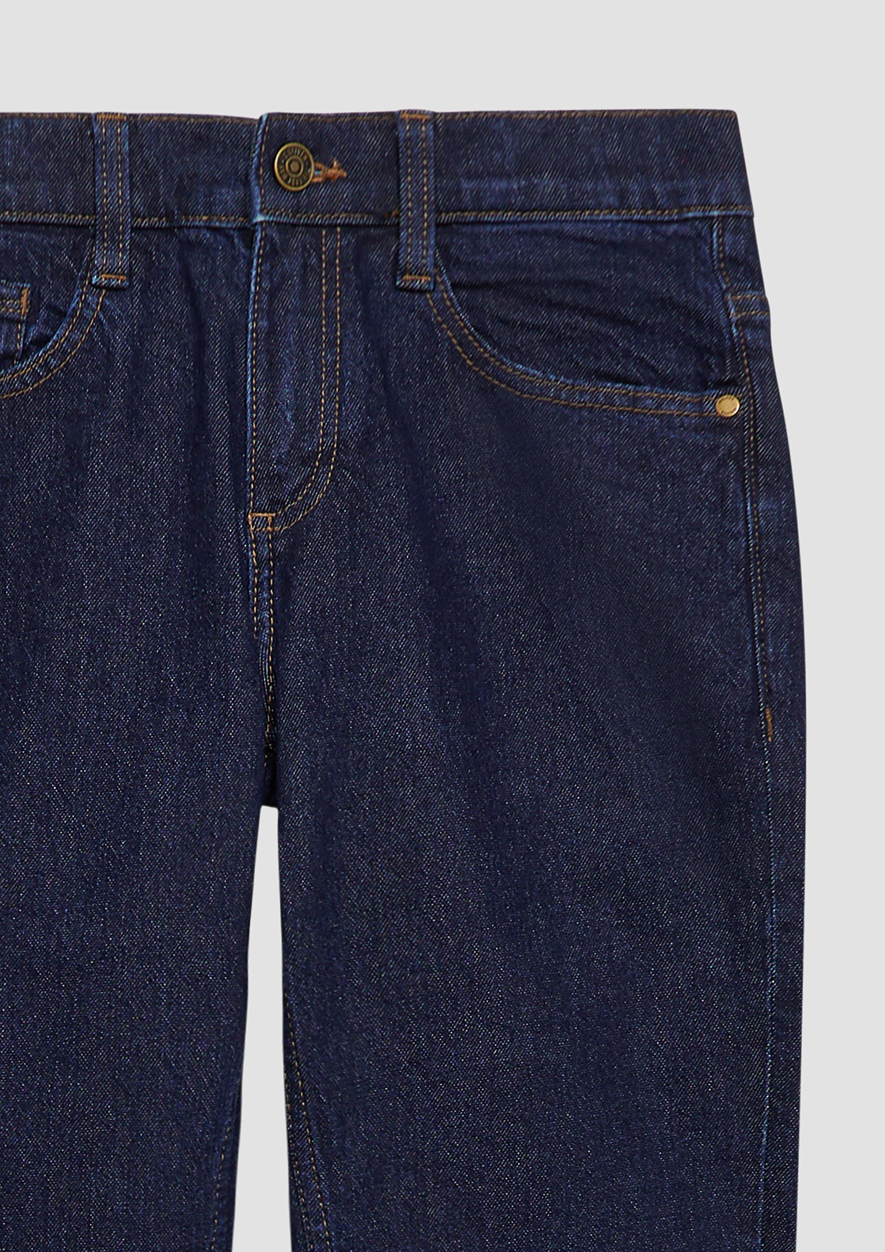 Jeans in 59Z8 & 55Z7