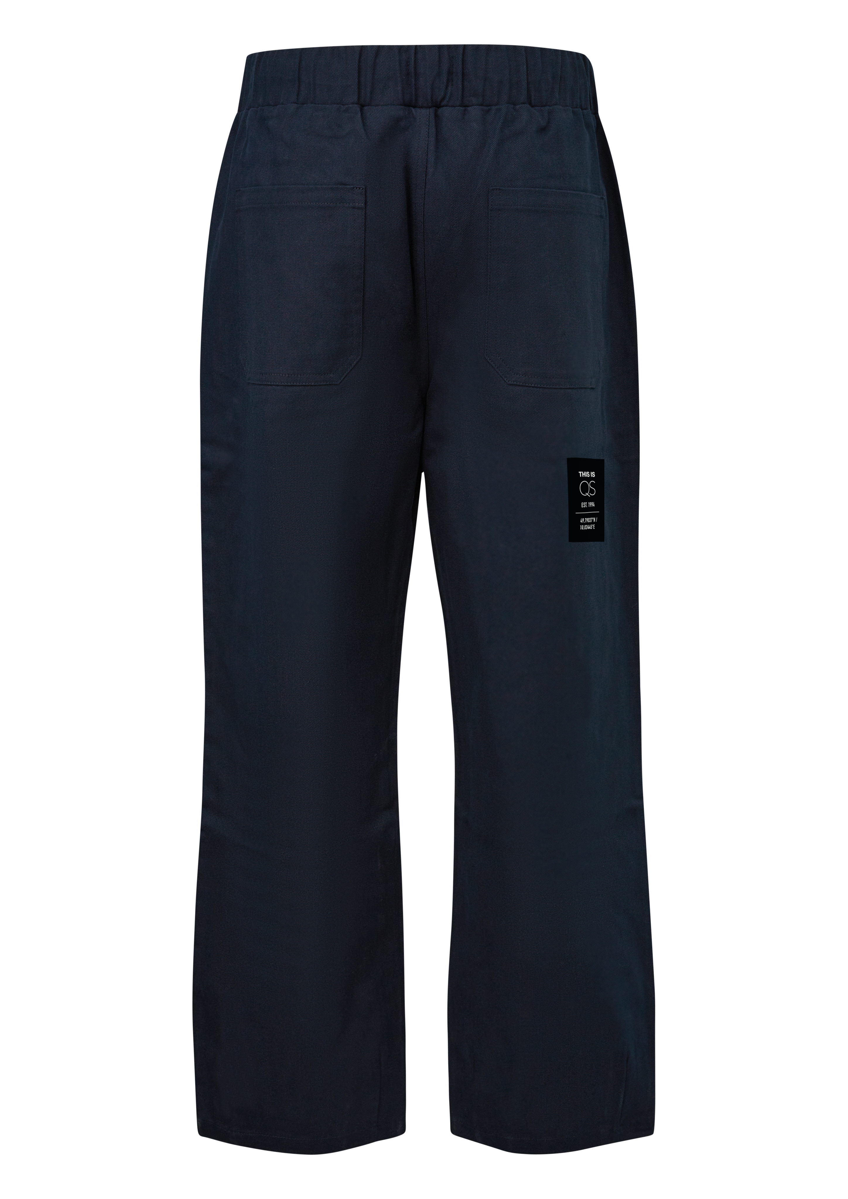Thumbnail - Hose